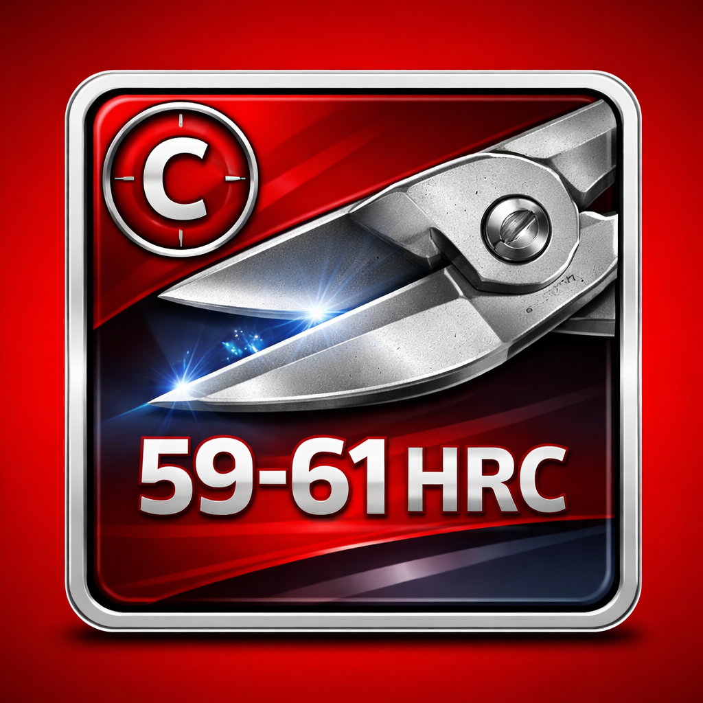 dakl-blechschere-hrc-59-61