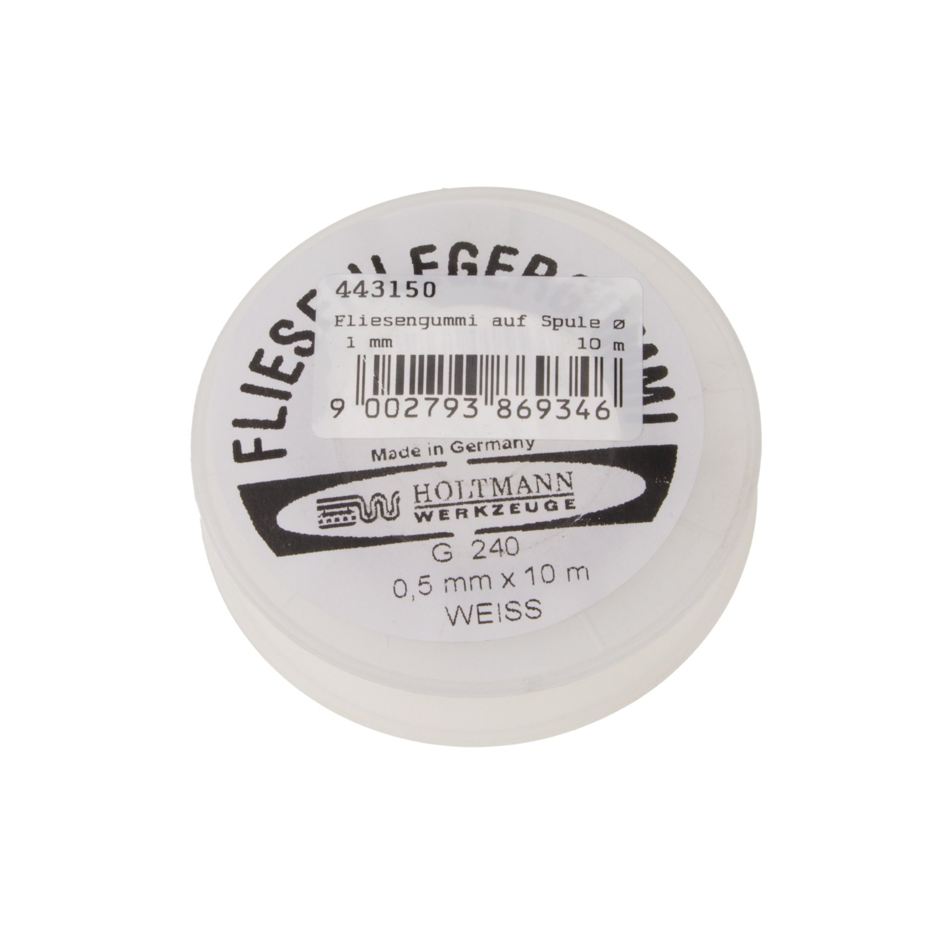 Kopf, Person, Gesicht