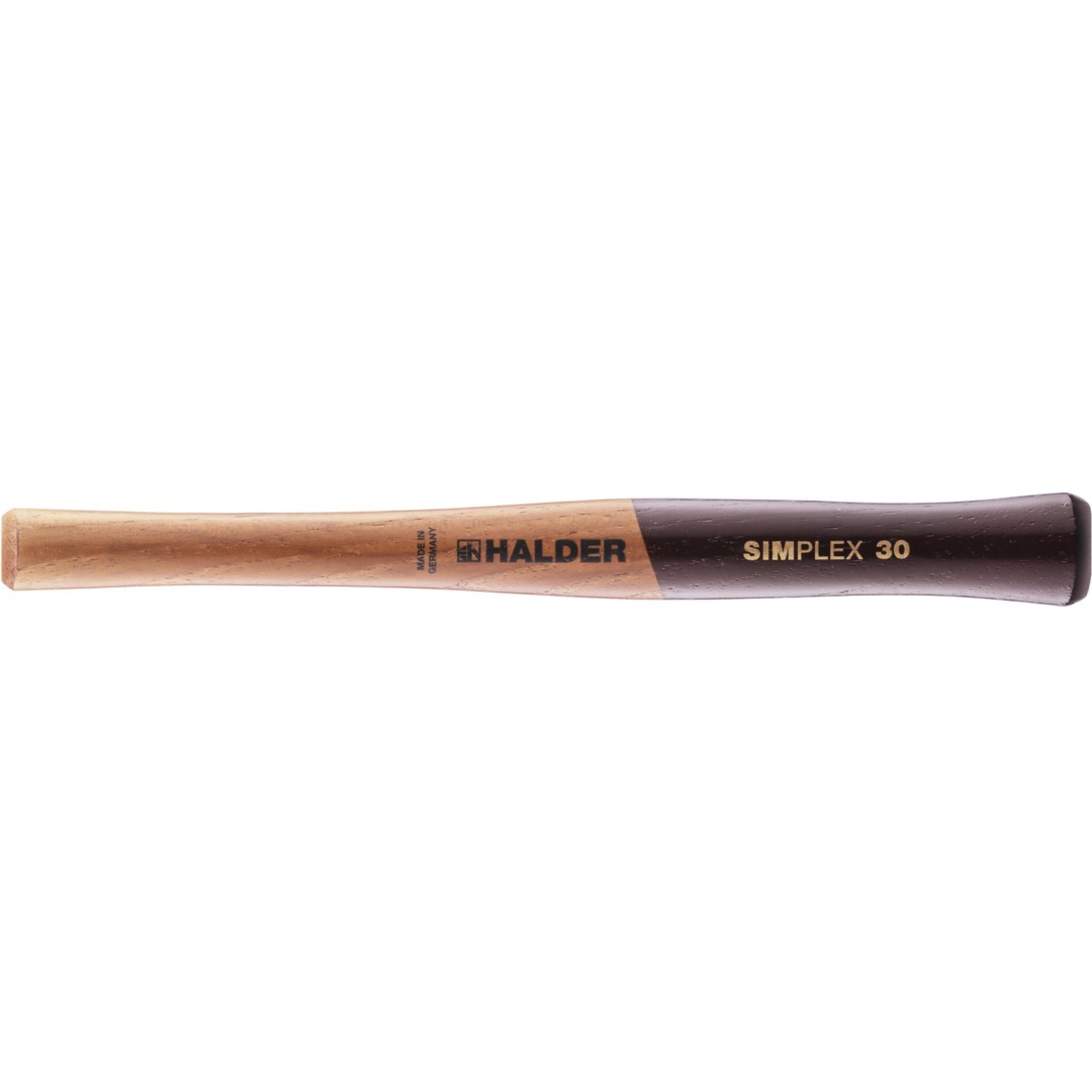 Baseball, Baseballschläger, Sport, Taktstock, Rauchrohr