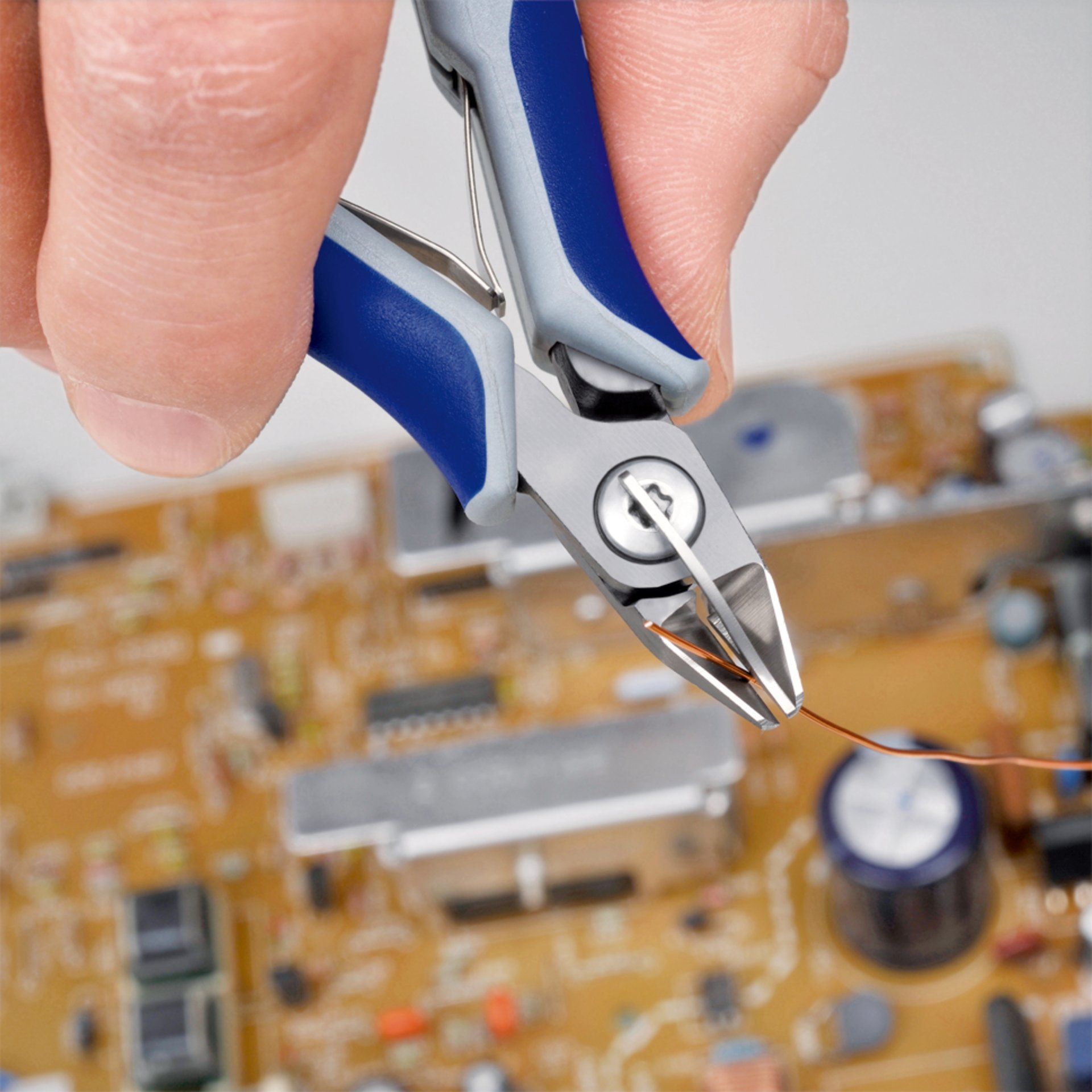 Elektronik, Hardware, Computerausrüstung