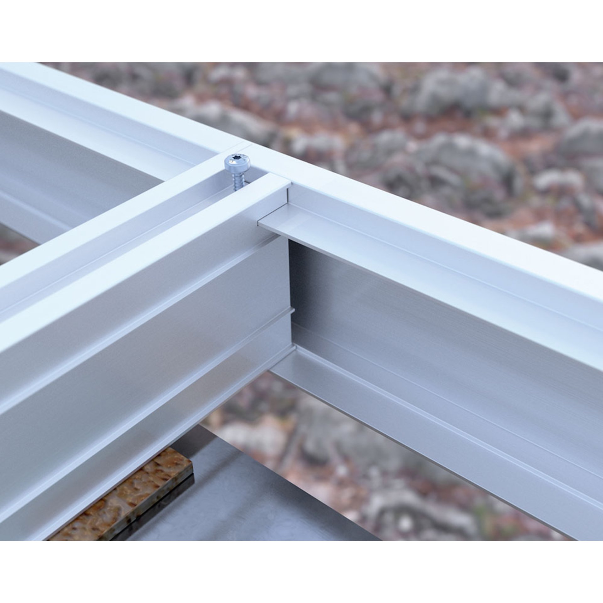 Architektur, Gebäude, Haus, Wohnen, Dach