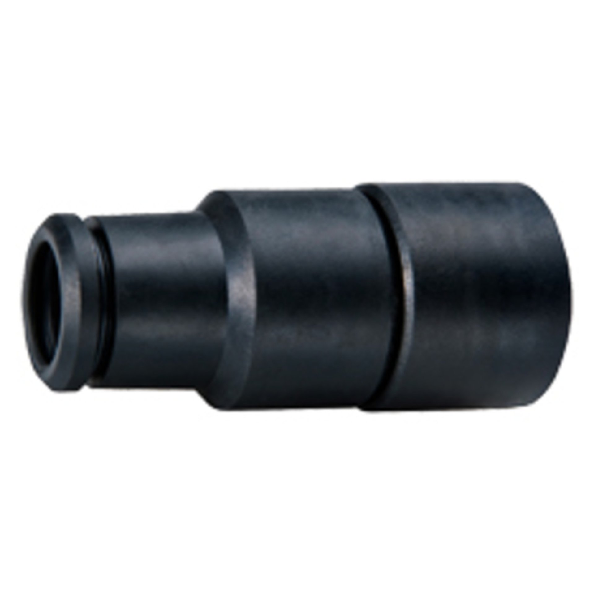 Adapter