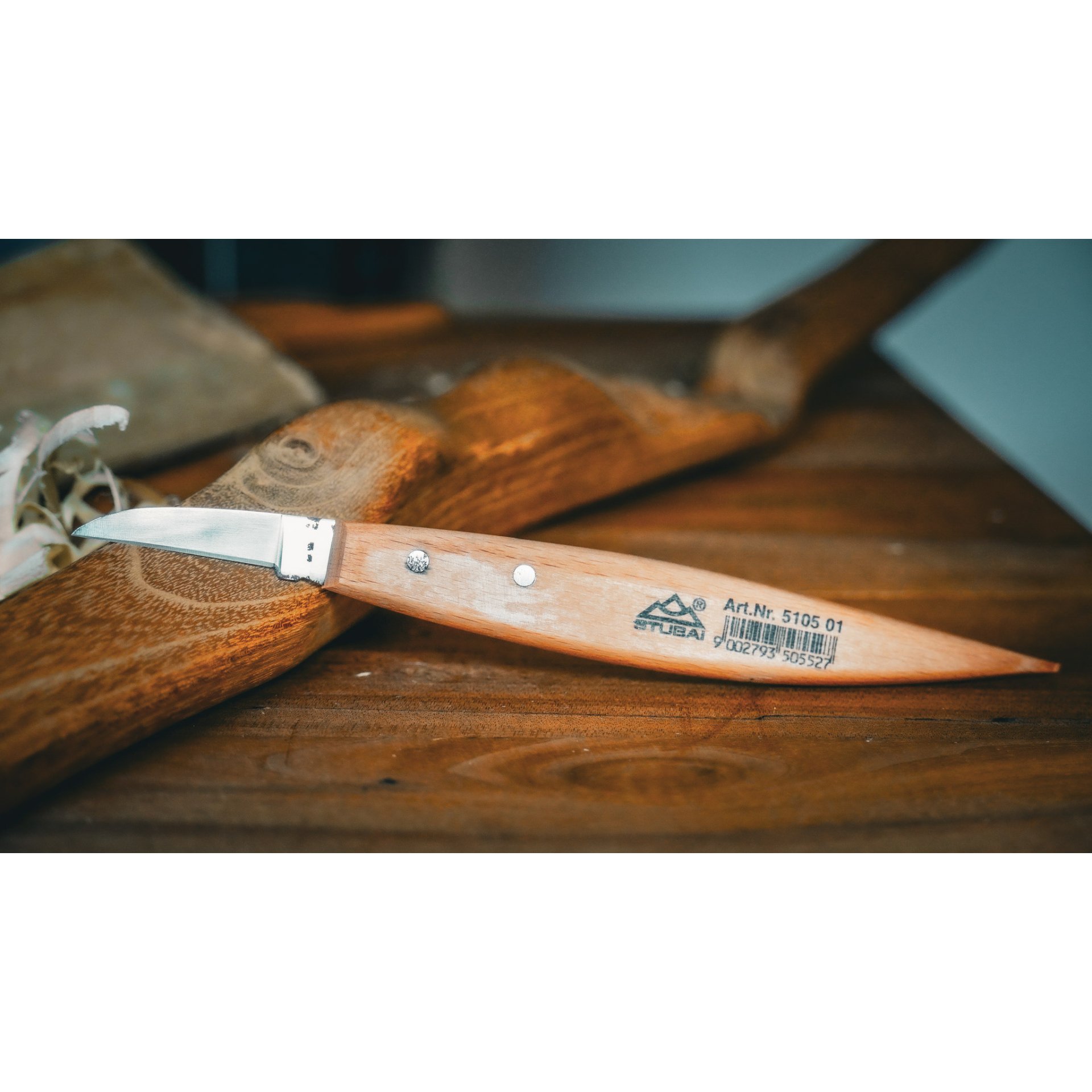 Klinge, Messer, Waffe