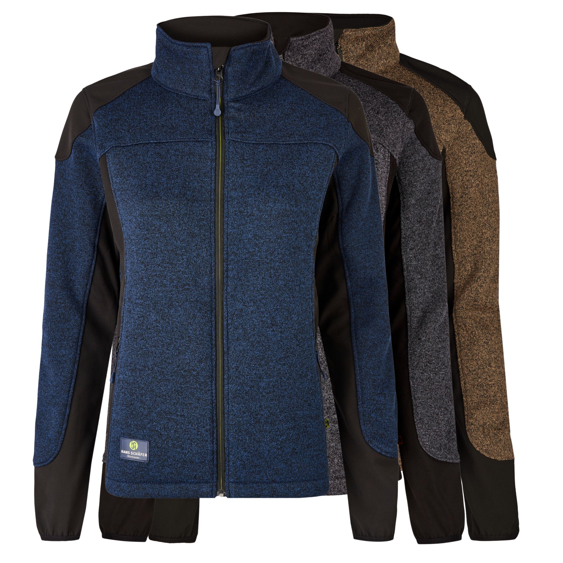 Bekleidung, Mantel, Fleece, Jacke