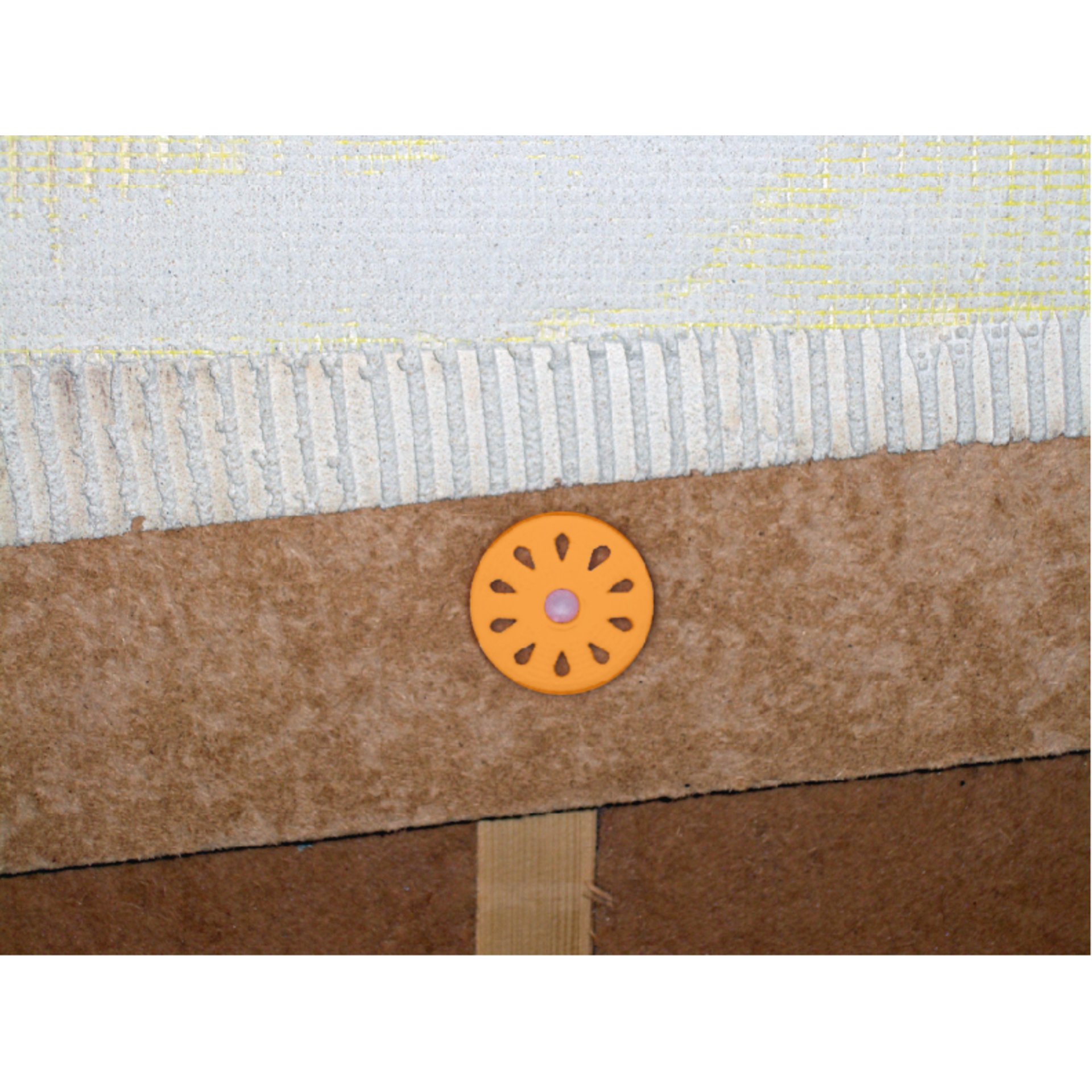 Dekoration für Zuhause, Applikation, Teppich, Innenarchitektur, Sperrholz