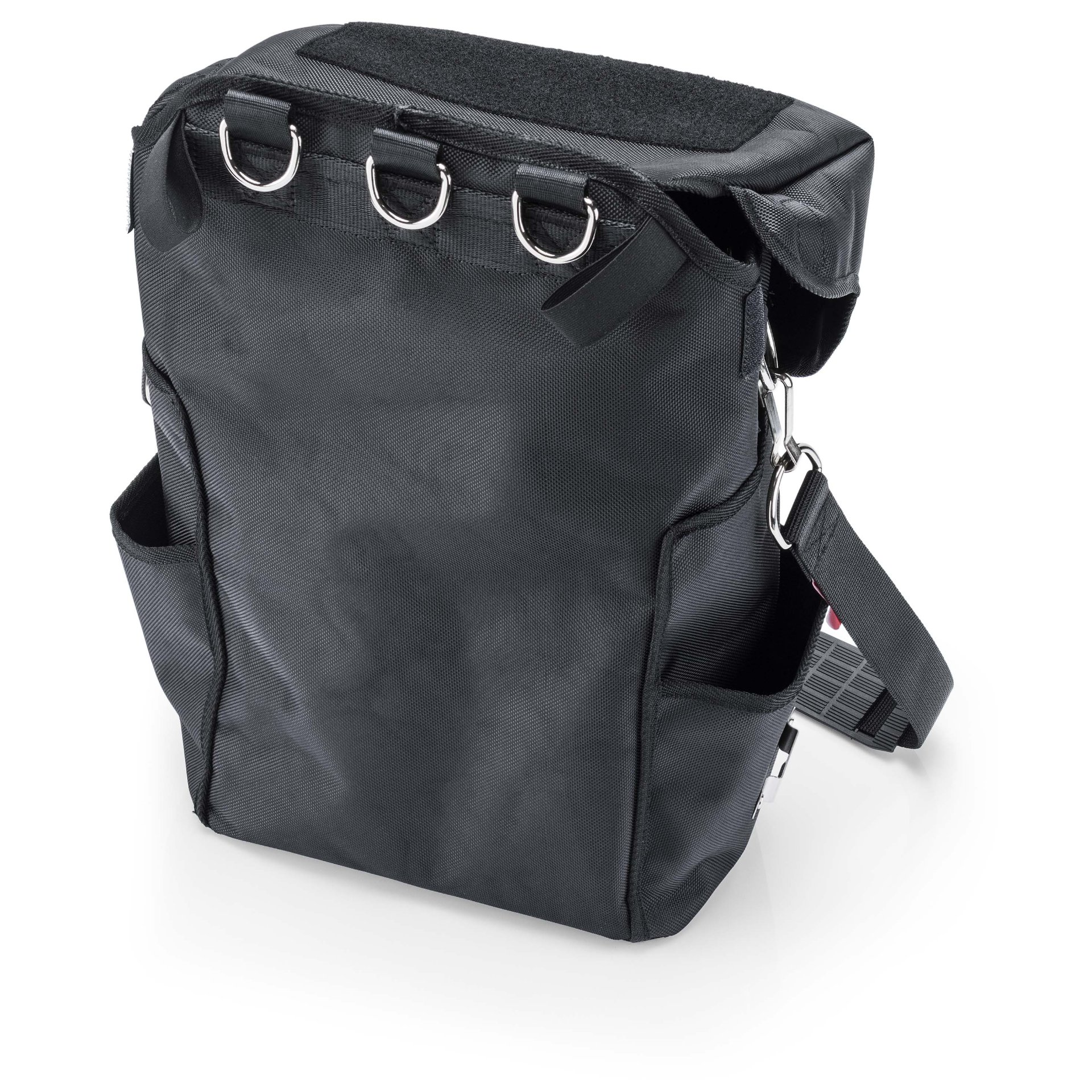 Tasche, Zubehör, Handtasche, Rucksack