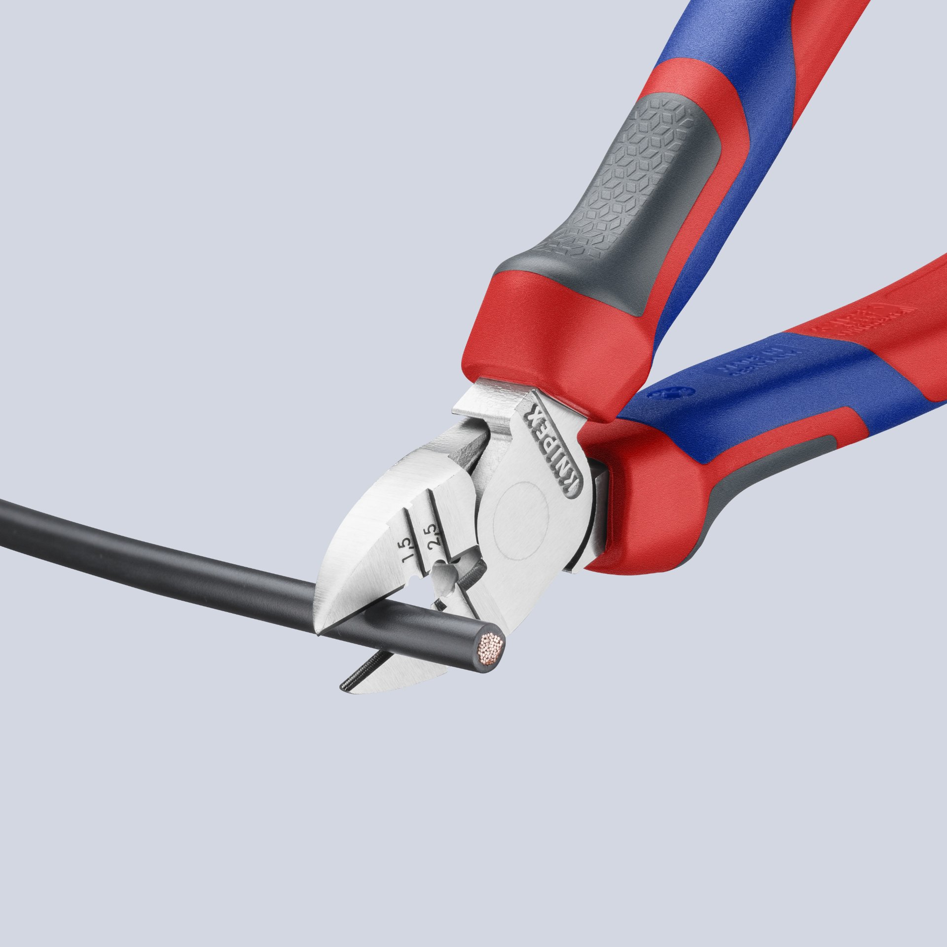 Gerät, Zangen, Werkzeug