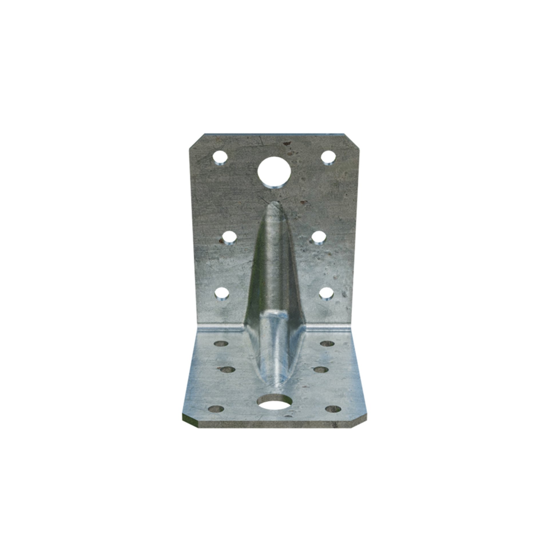 Mörserschale, Waffe