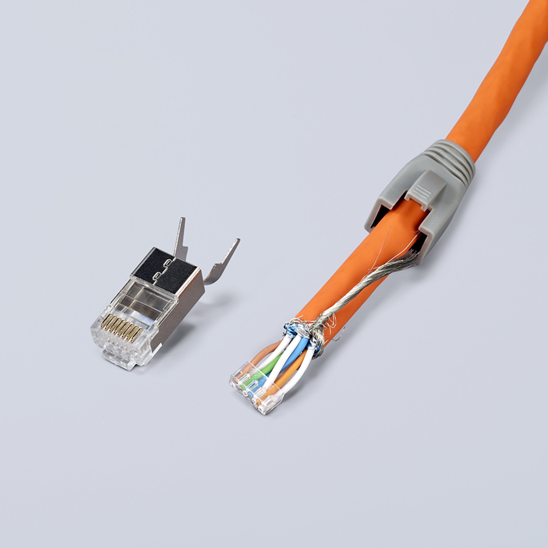 Kabel, Verkabelung, Spielzeug