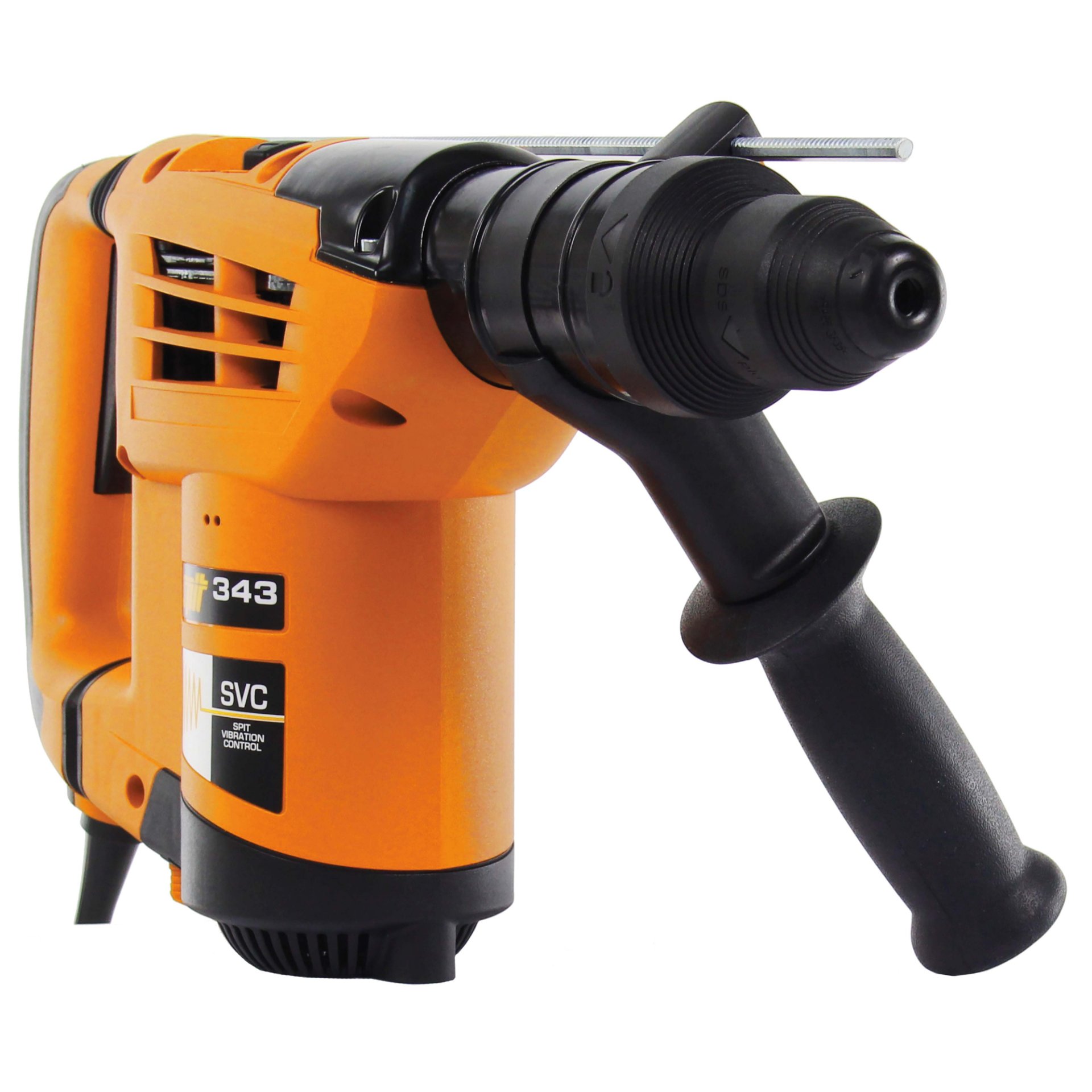 Gerät, Elektrische Bohrmaschine, Werkzeug