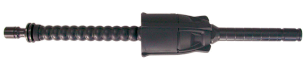 SPIT P370 Umbau-Set Dämmstoffh.