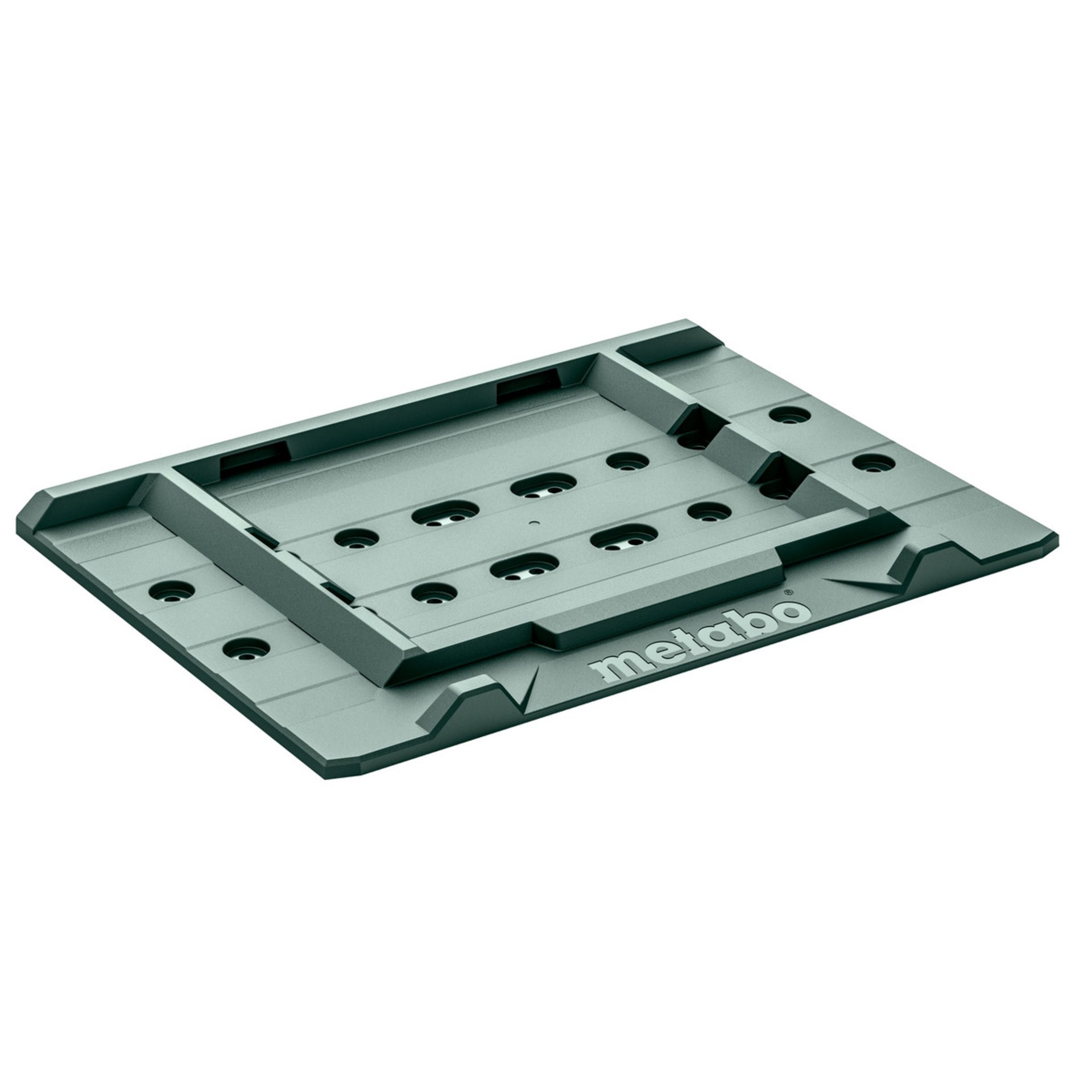 metaBOX Adapterplatte  (626895000)
