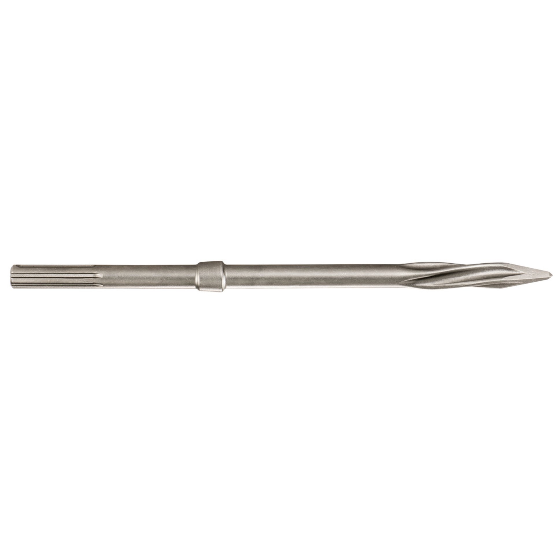 SDS-max Spitzmeißel "professional premium" 400 mm (629180000)