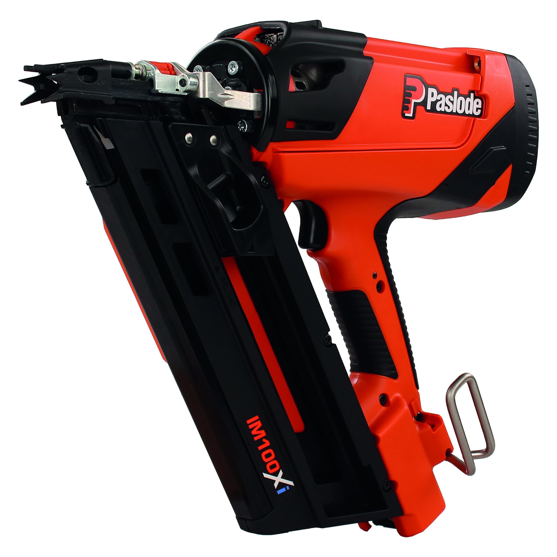 Gerät, Elektrische Bohrmaschine, Werkzeug