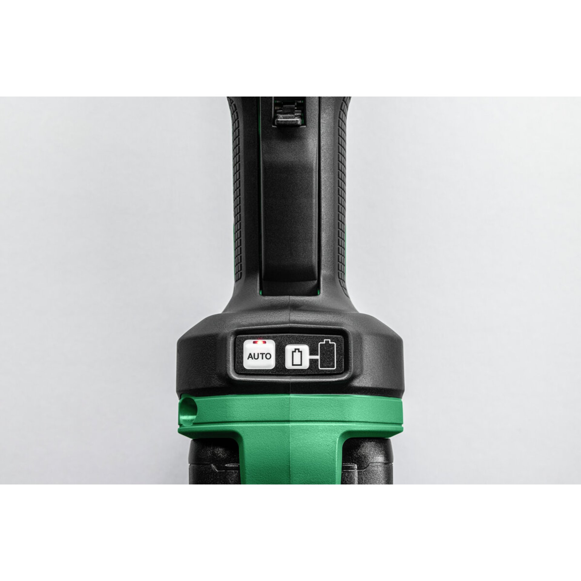 Lampe, Gerät, Elektrische Bohrmaschine, Werkzeug