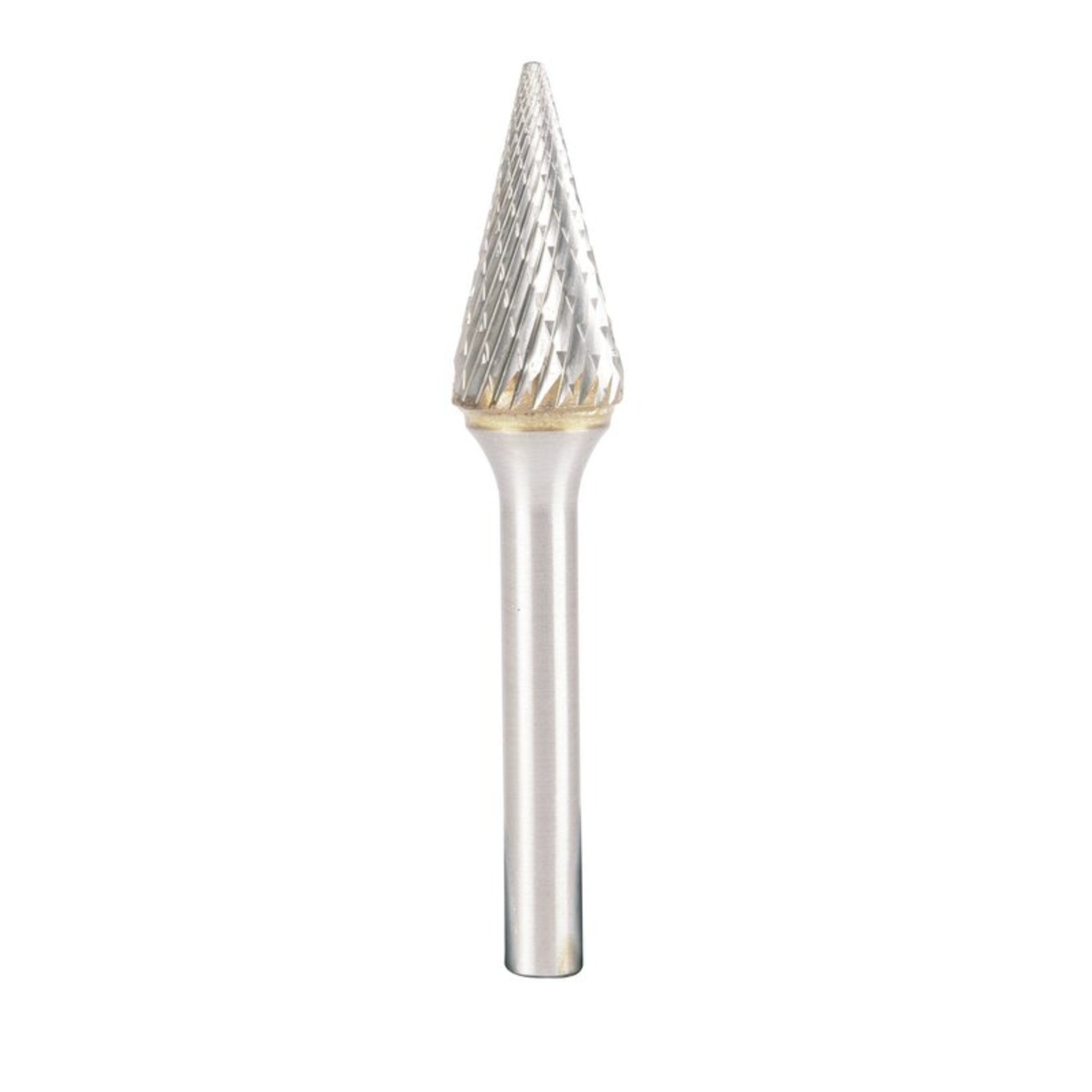 Hikoki 6 mm HM-Fräser M Elektrisches Gerät, Mikrophon, Besteck
