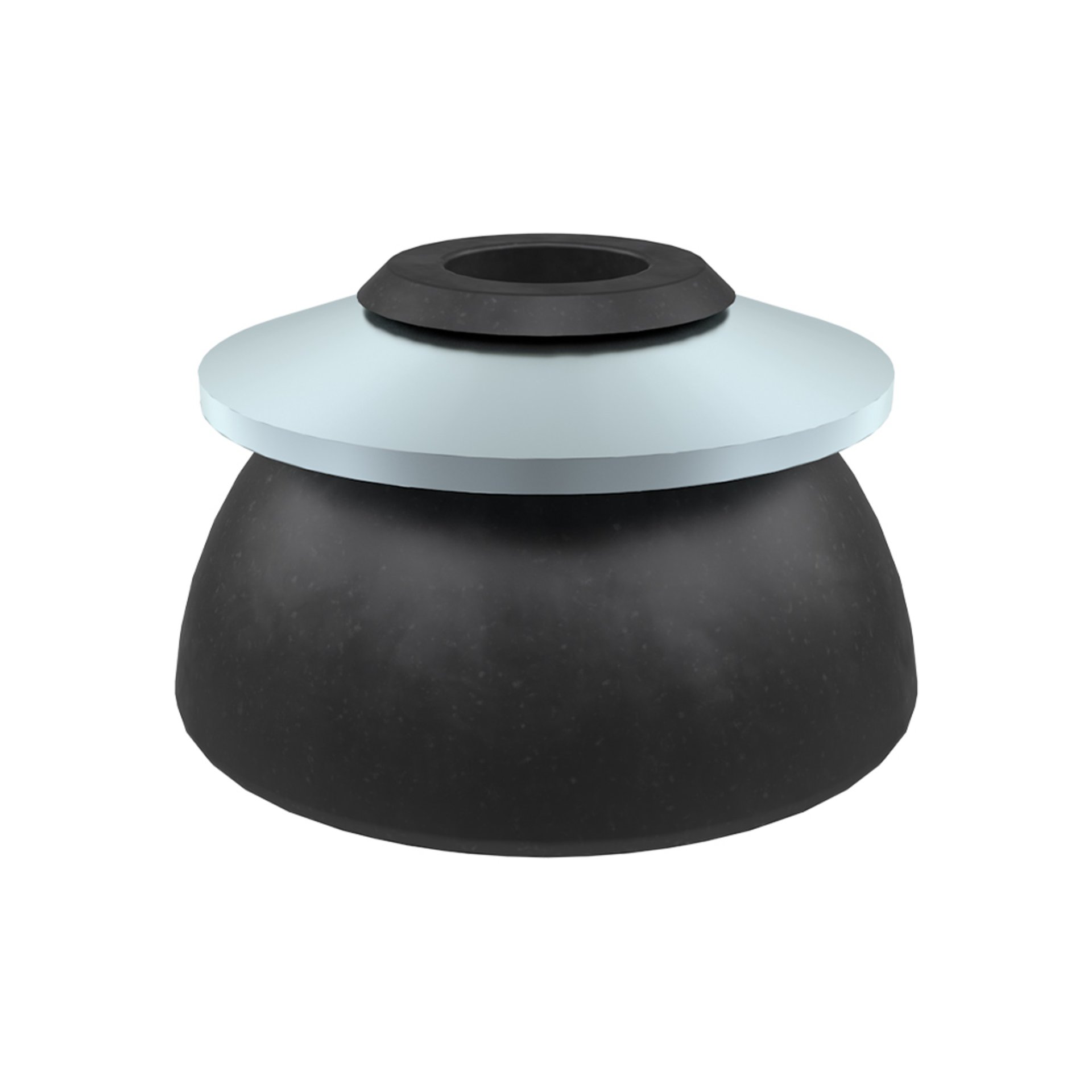 Krug, Mobiliar, Tabelle, Schüssel