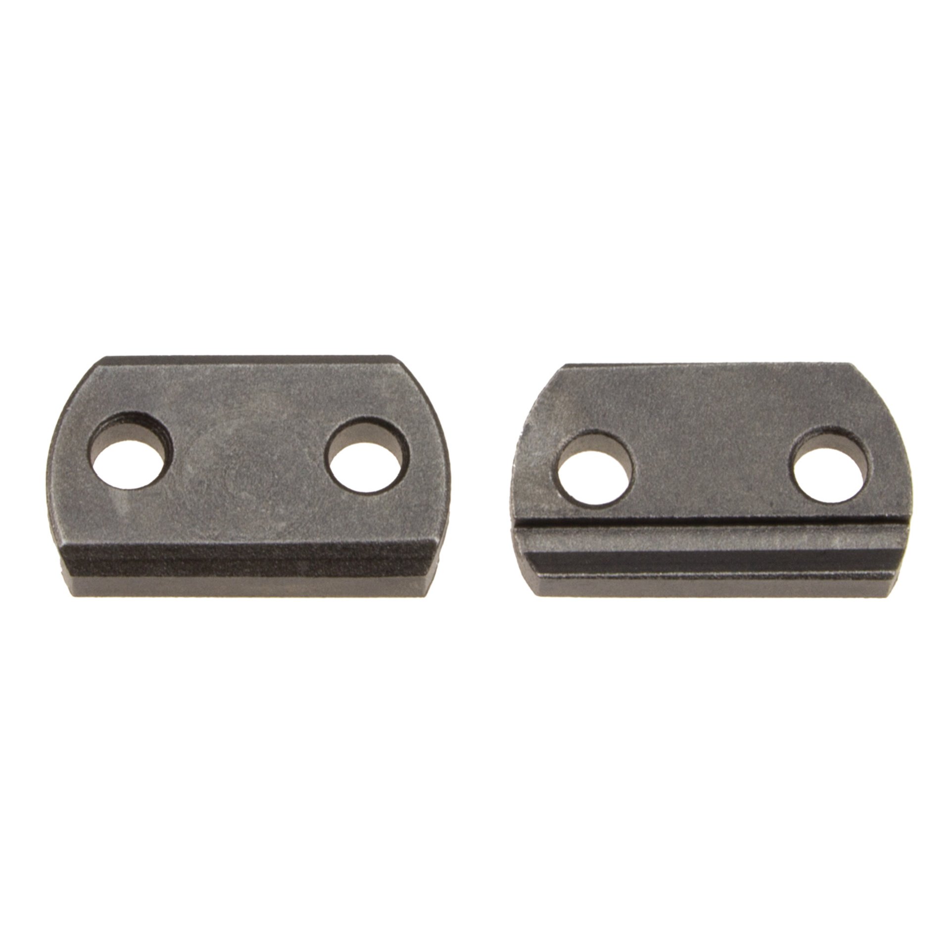 Stubai Halterung für 3-Kantschneiden