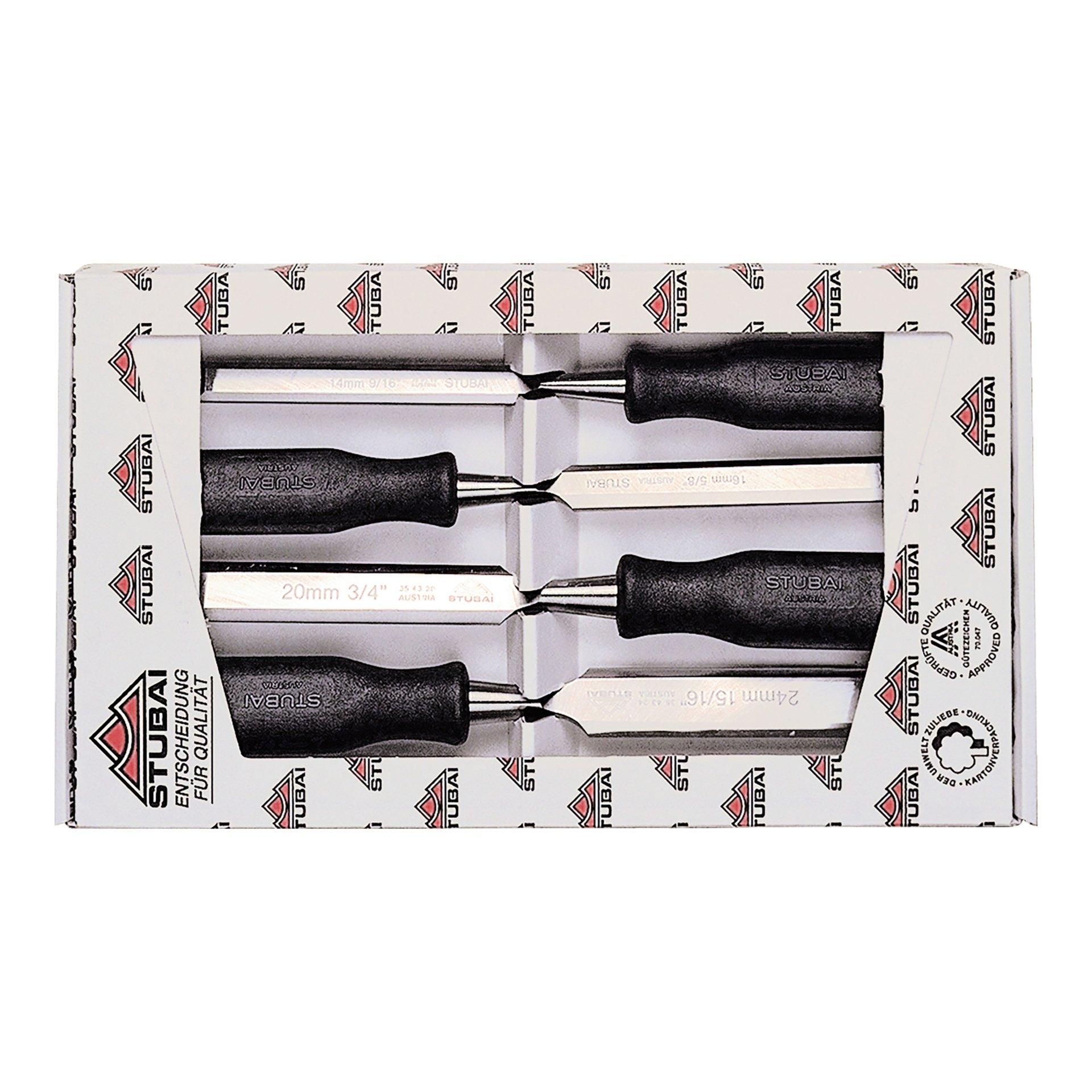 Besteck, Gabel, Gerät, Schraubenzieher, Werkzeug