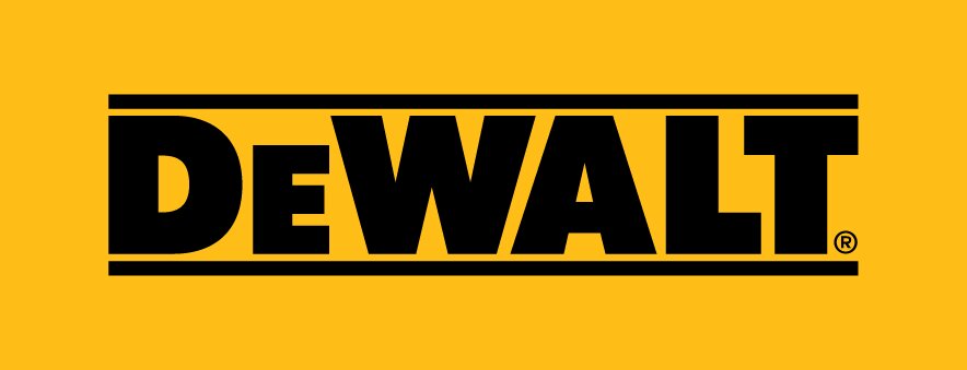 DEWALT DEWALT