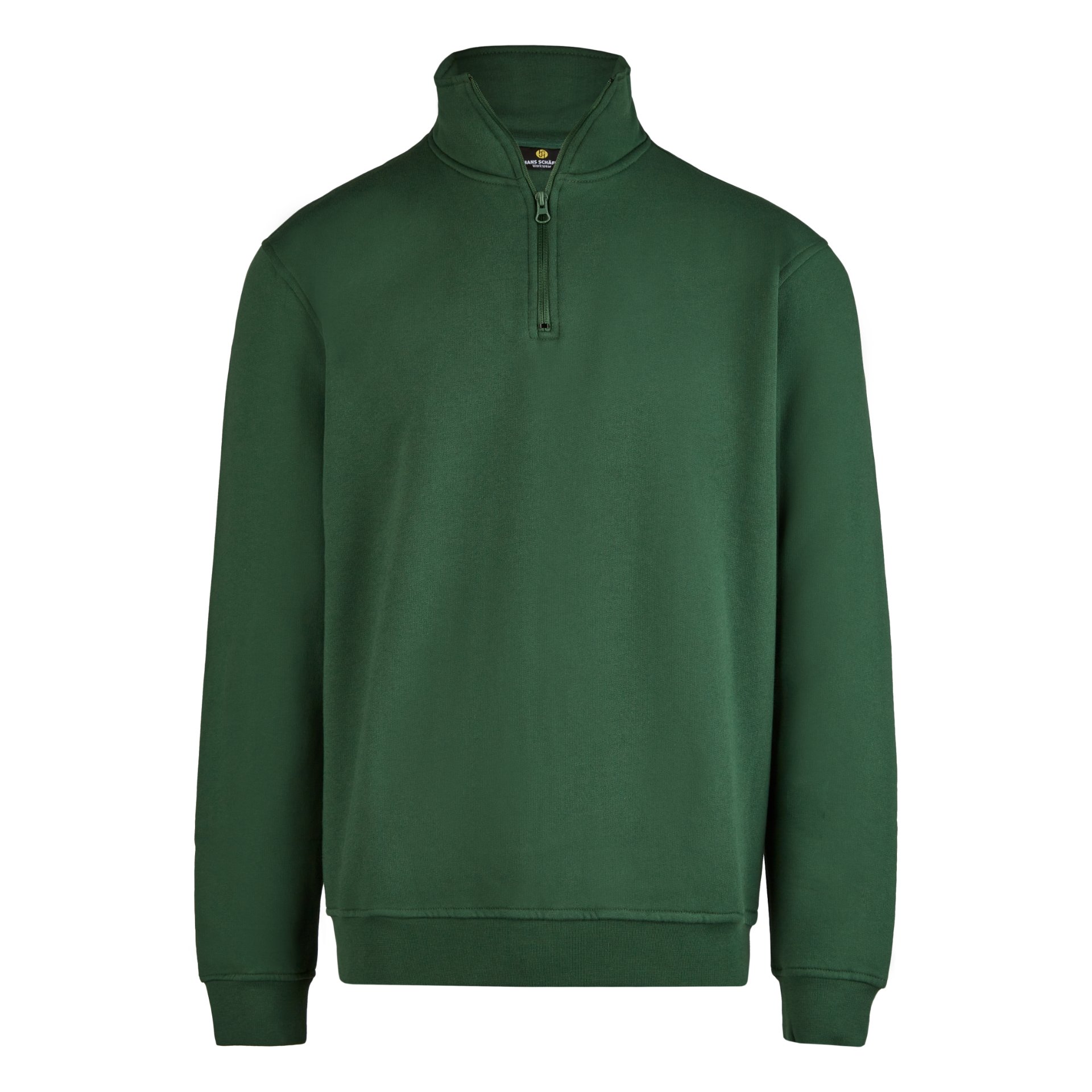 Vlies, Strickwaren, Pullover, Sweatshirt, Kapuzenpulli