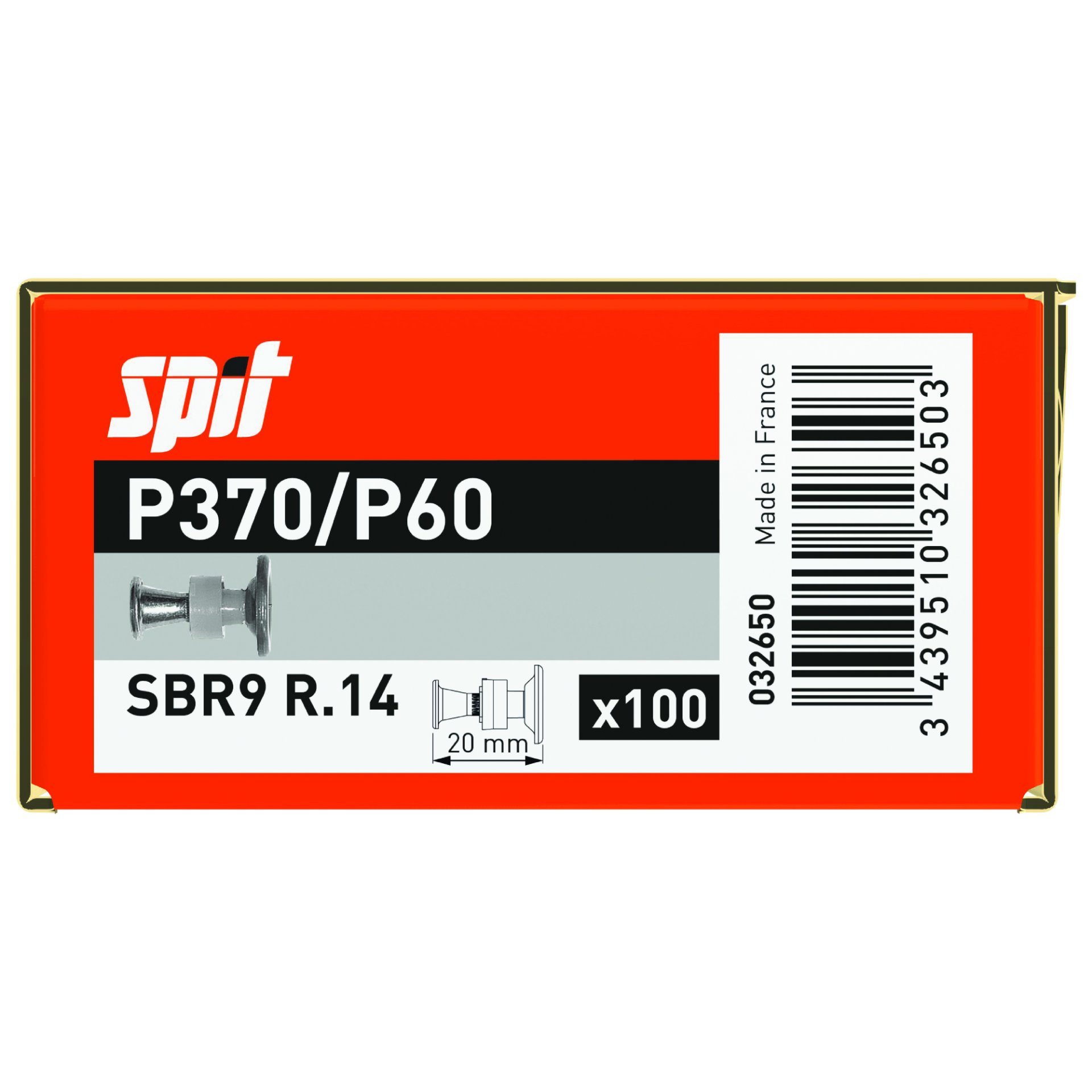 Computerausrüstung, Elektronik, Hardware, Text