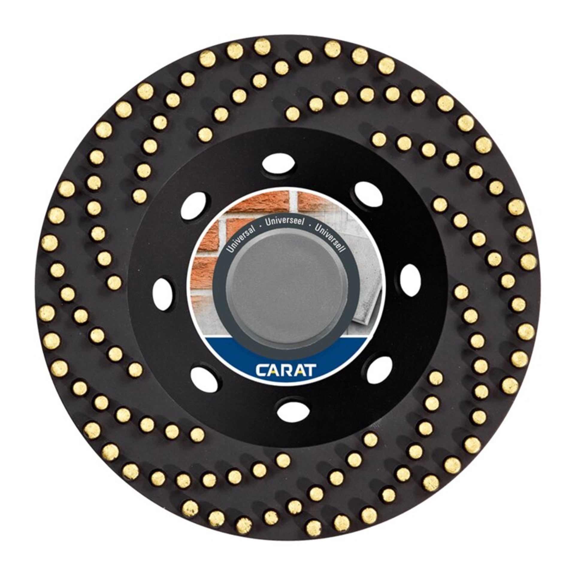 Spule, Maschine, Rotor, Spirale