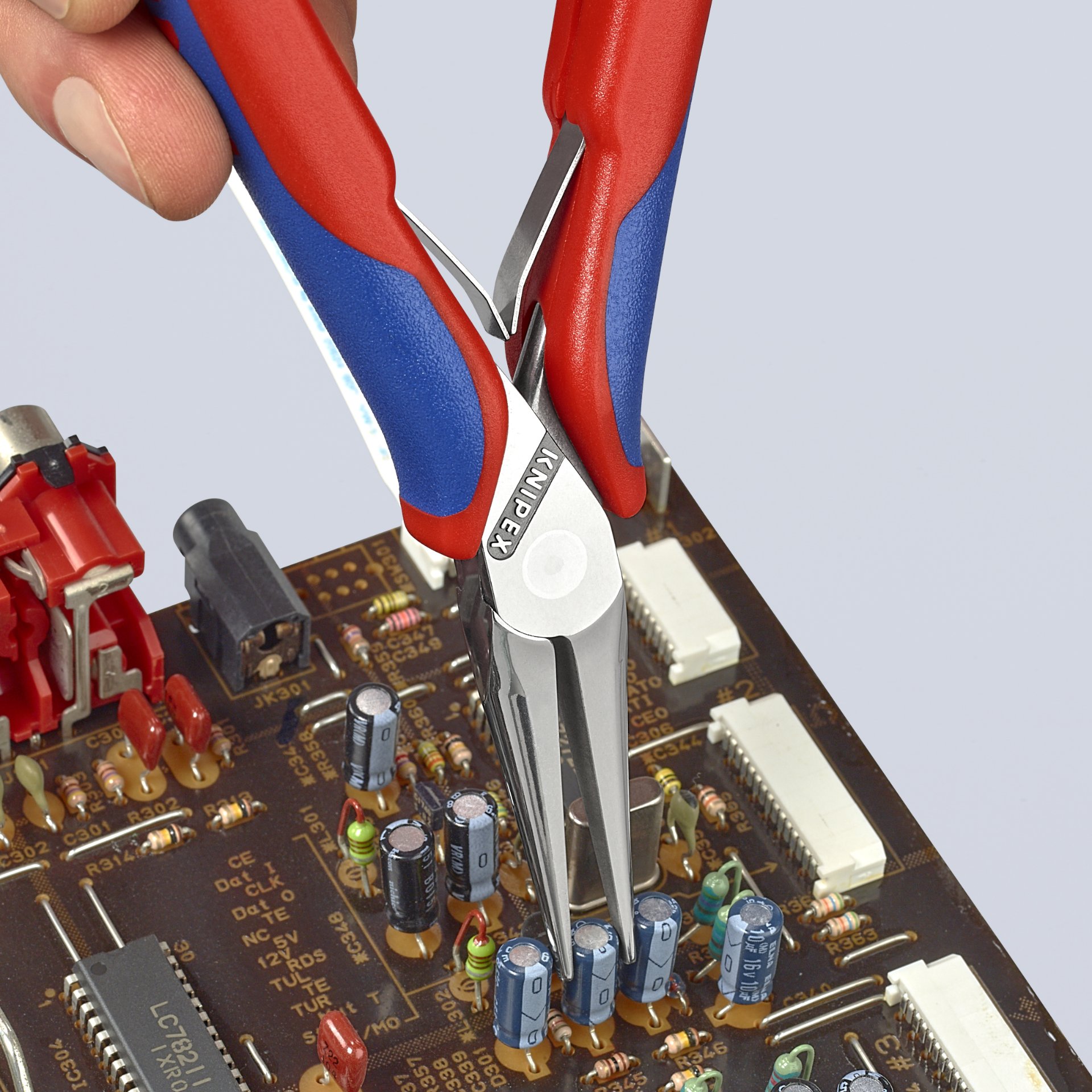 Elektronik, Hardware, Computerausrüstung