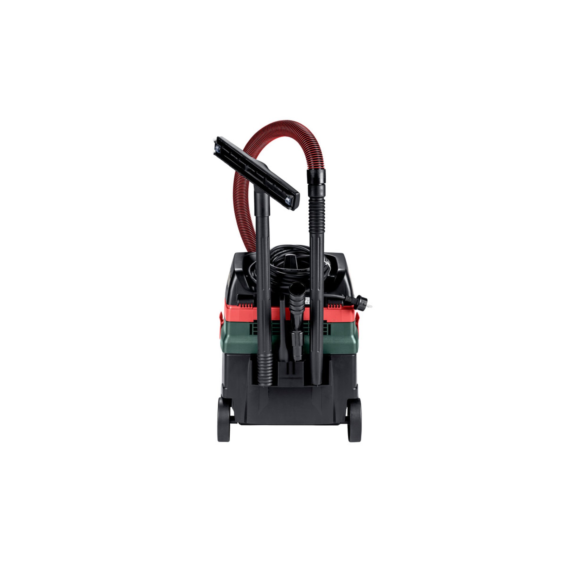 Gerät, Elektrisches Gerät