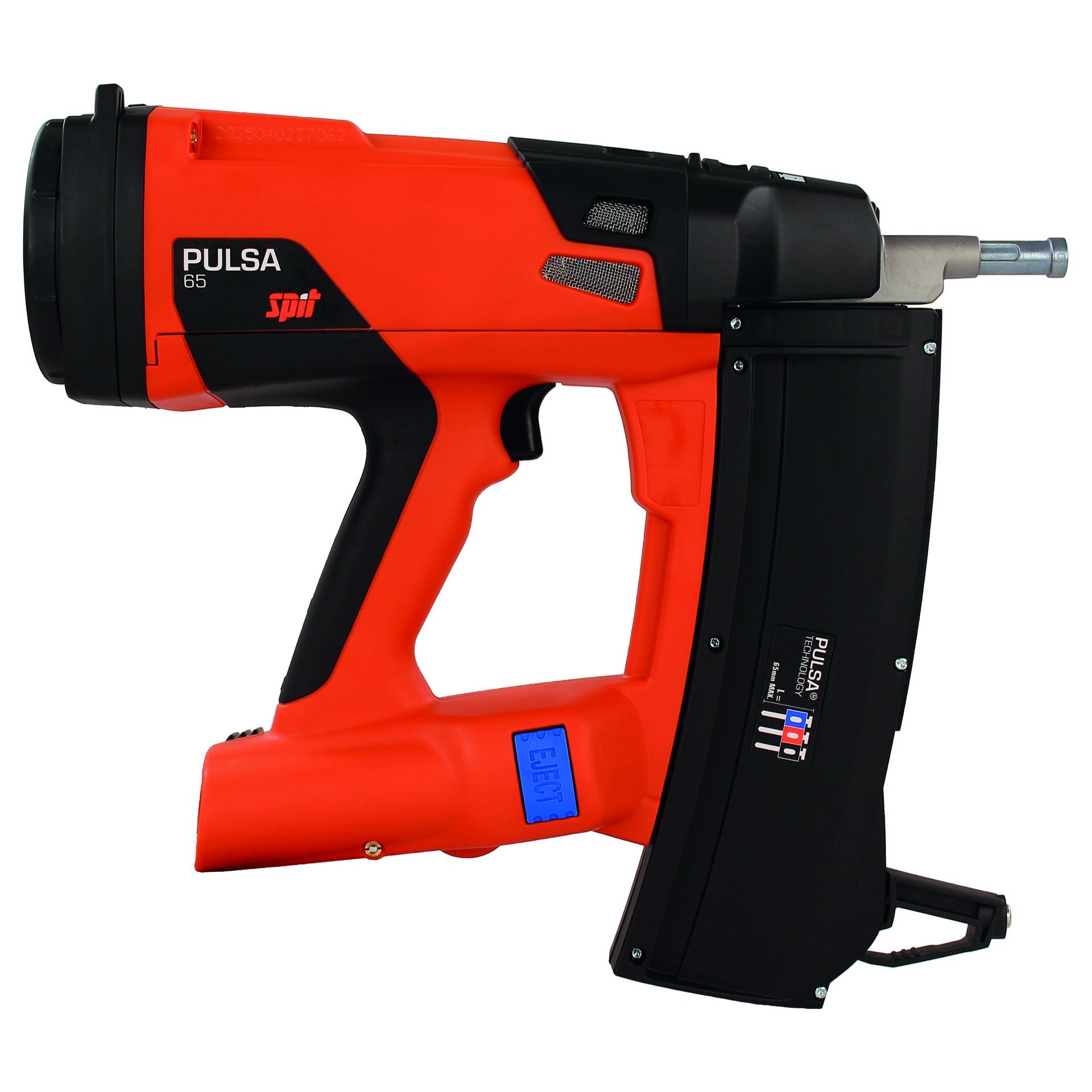 Gerät, Elektrische Bohrmaschine, Werkzeug