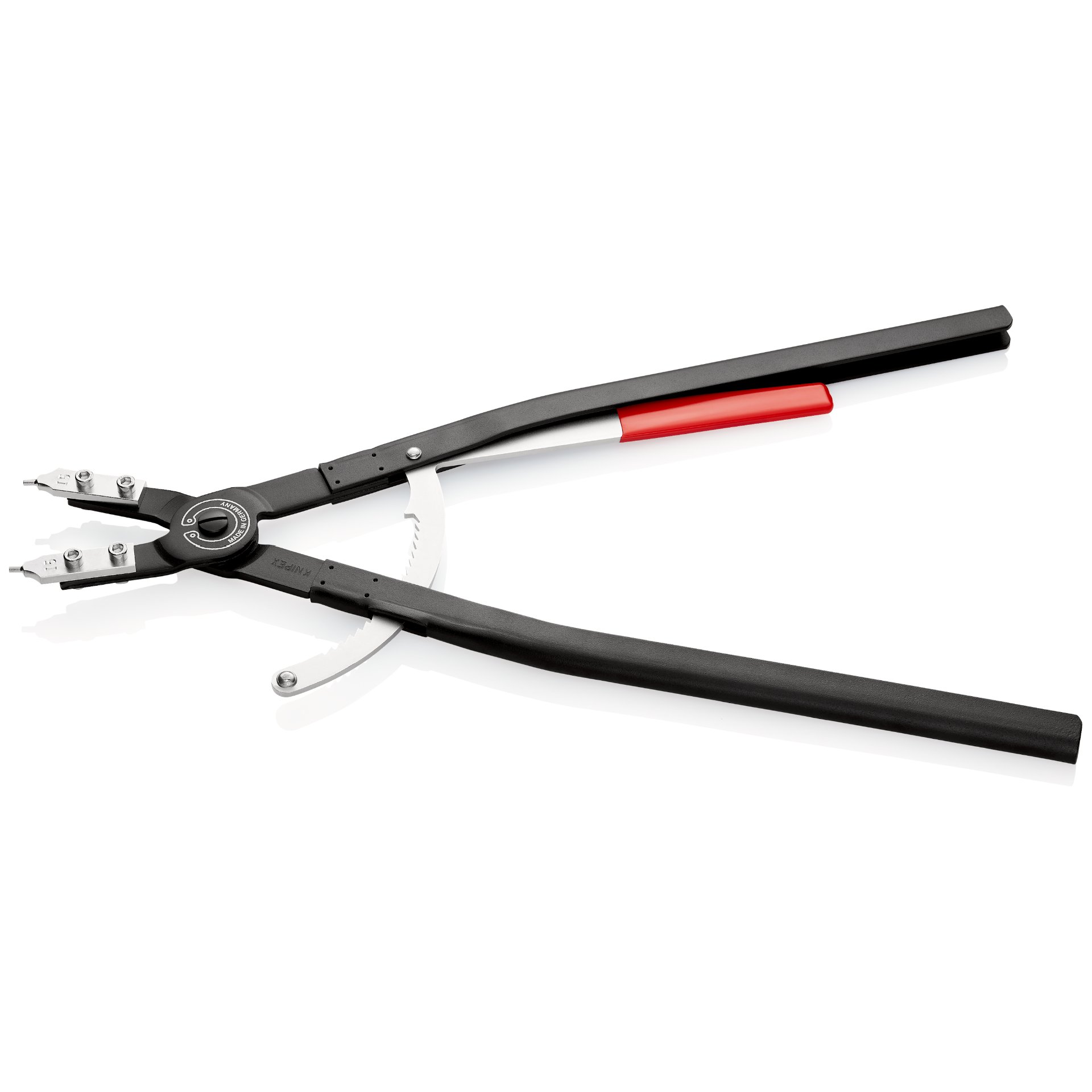 Gerät, Zangen, Werkzeug, Bogen, Waffe