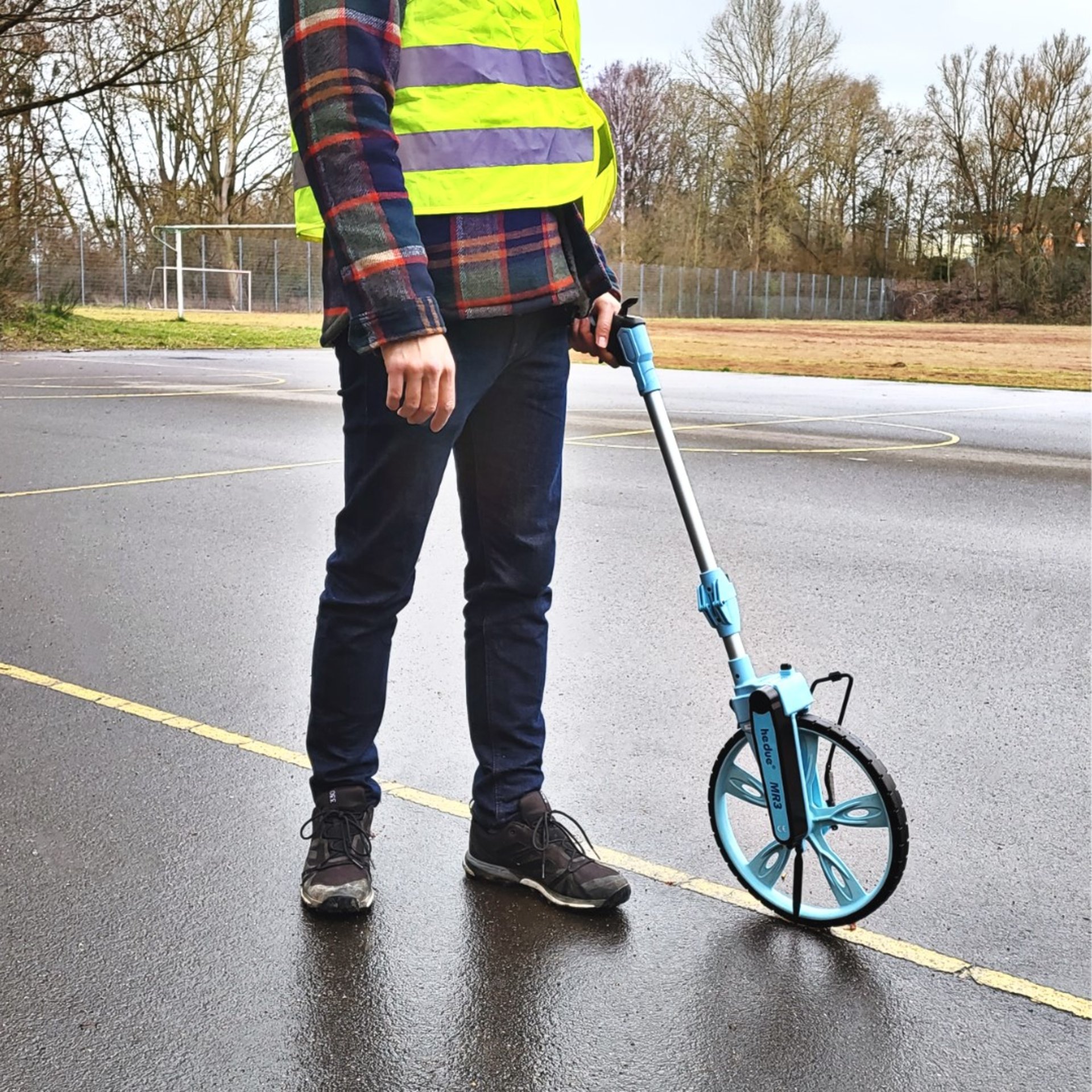 Roller, Fahrzeug, Person, Maschine, Rad