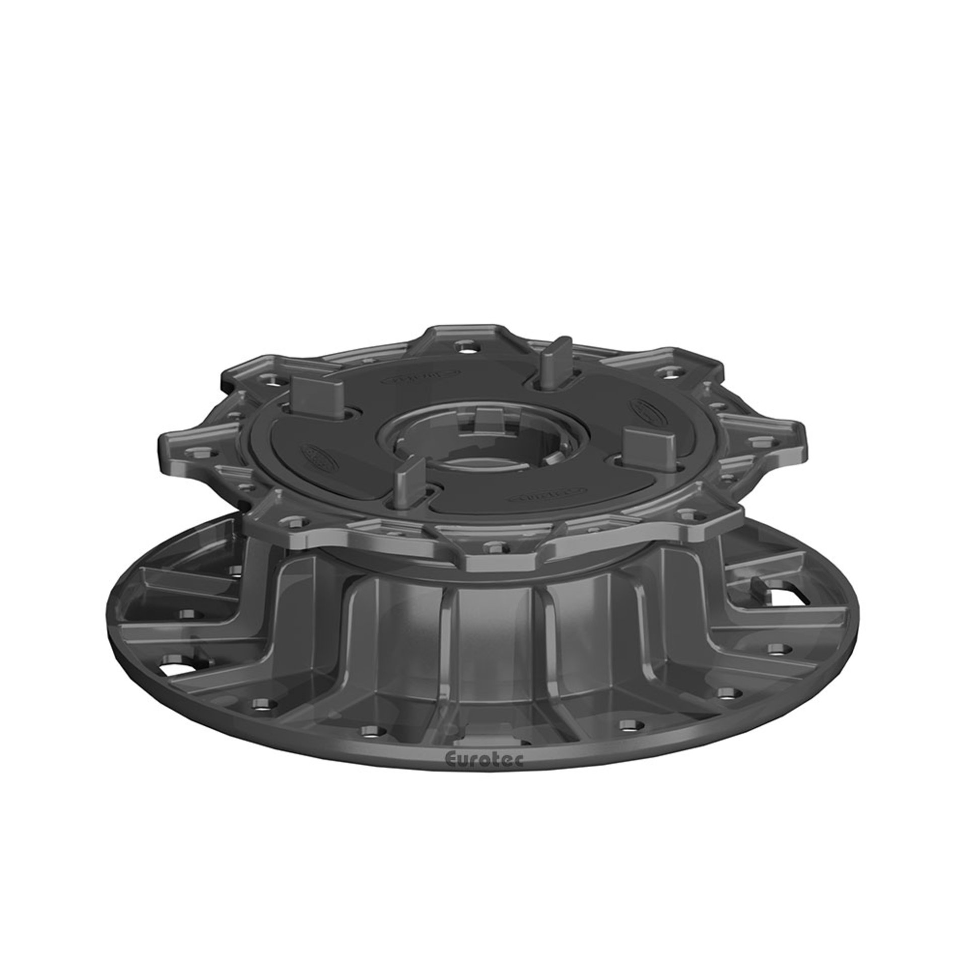 Maschine, Sprach, Rad, Rotor, Spirale