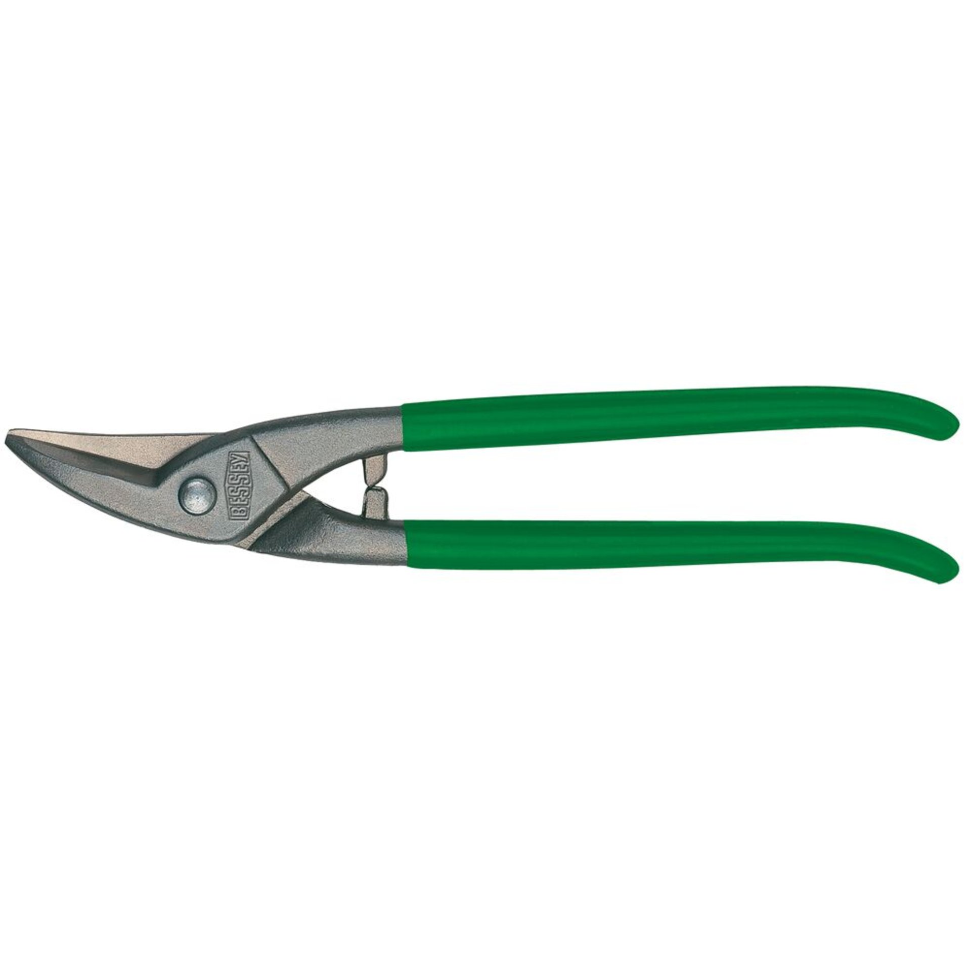 Klinge, Waffe