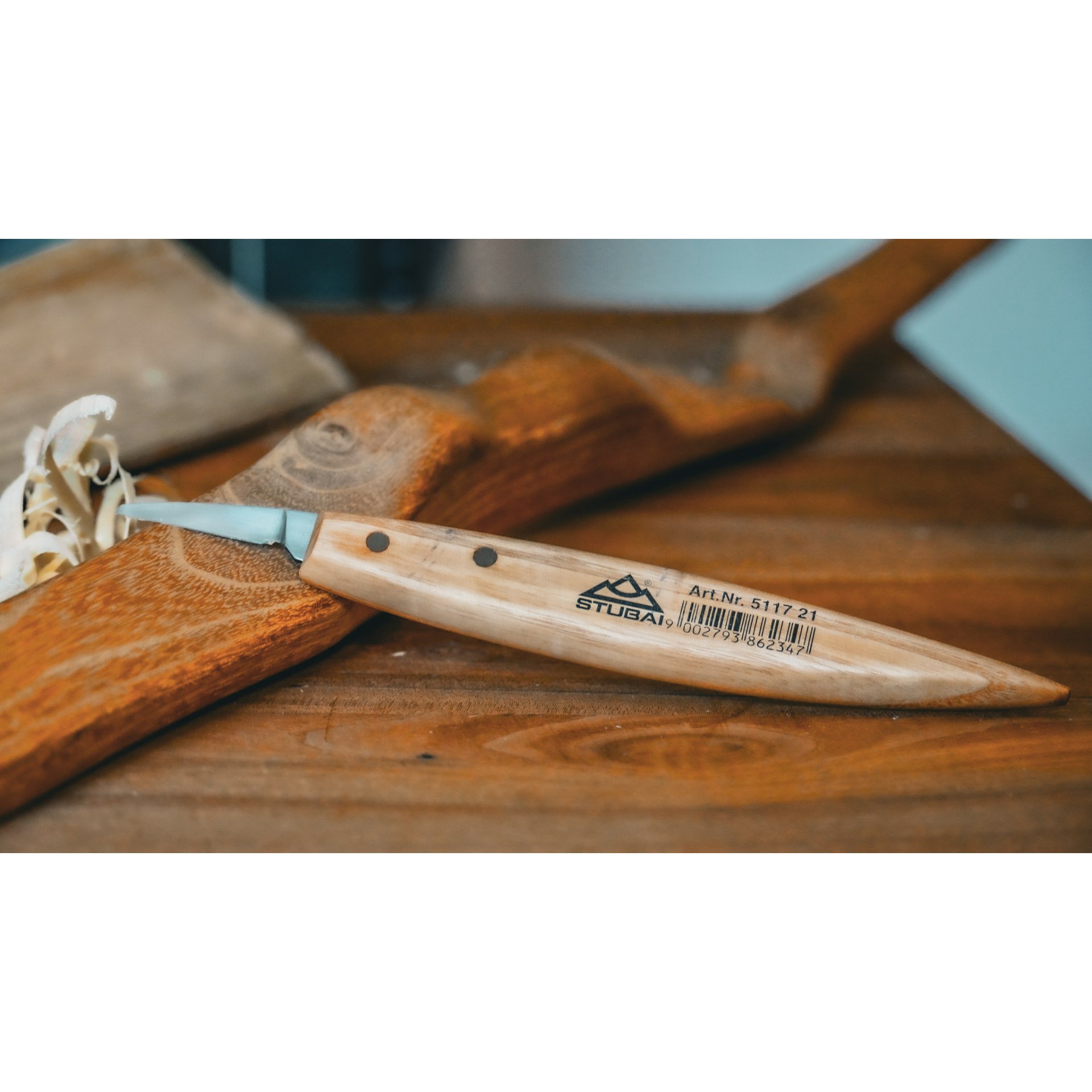 Klinge, Waffe, Messer