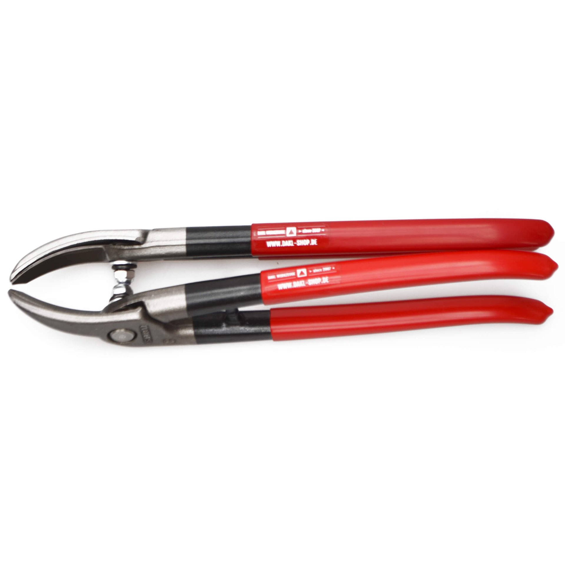 Gerät, Rauchrohr, Zangen, Werkzeug