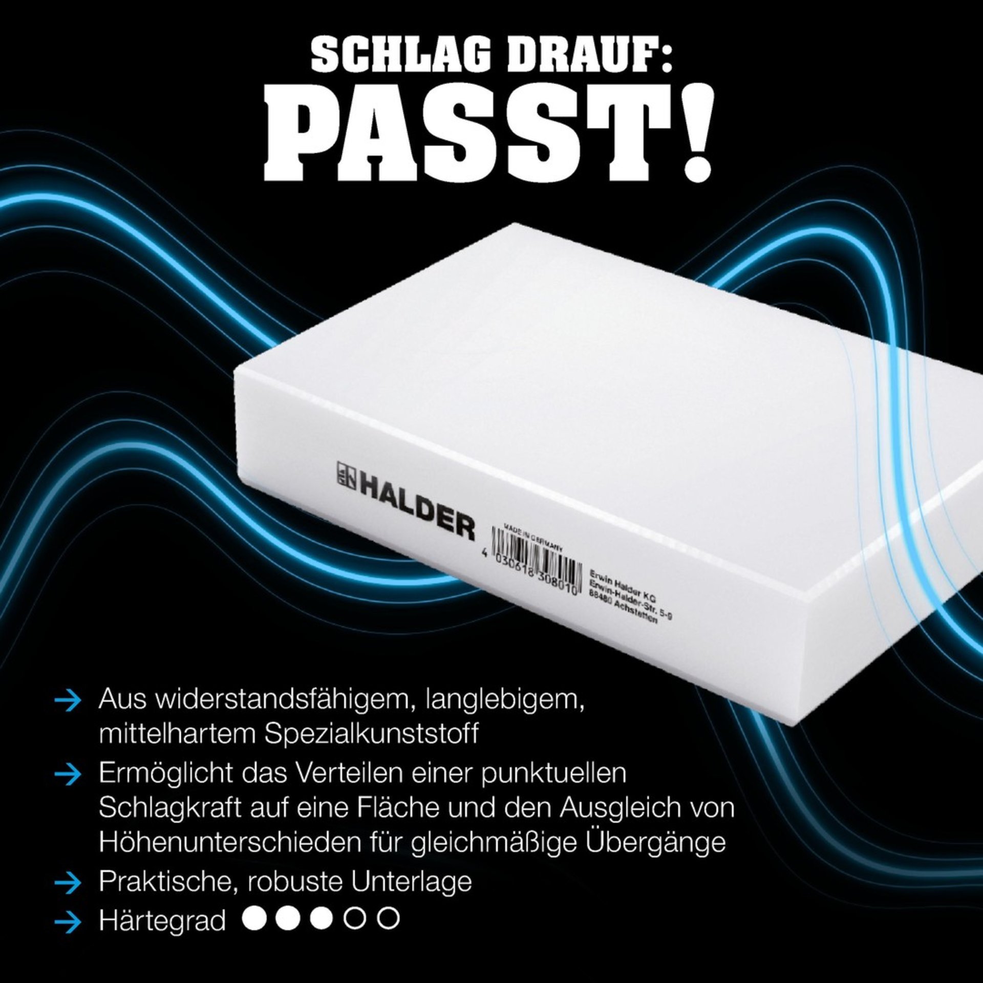 Elektronik, Hardware, Computerausrüstung