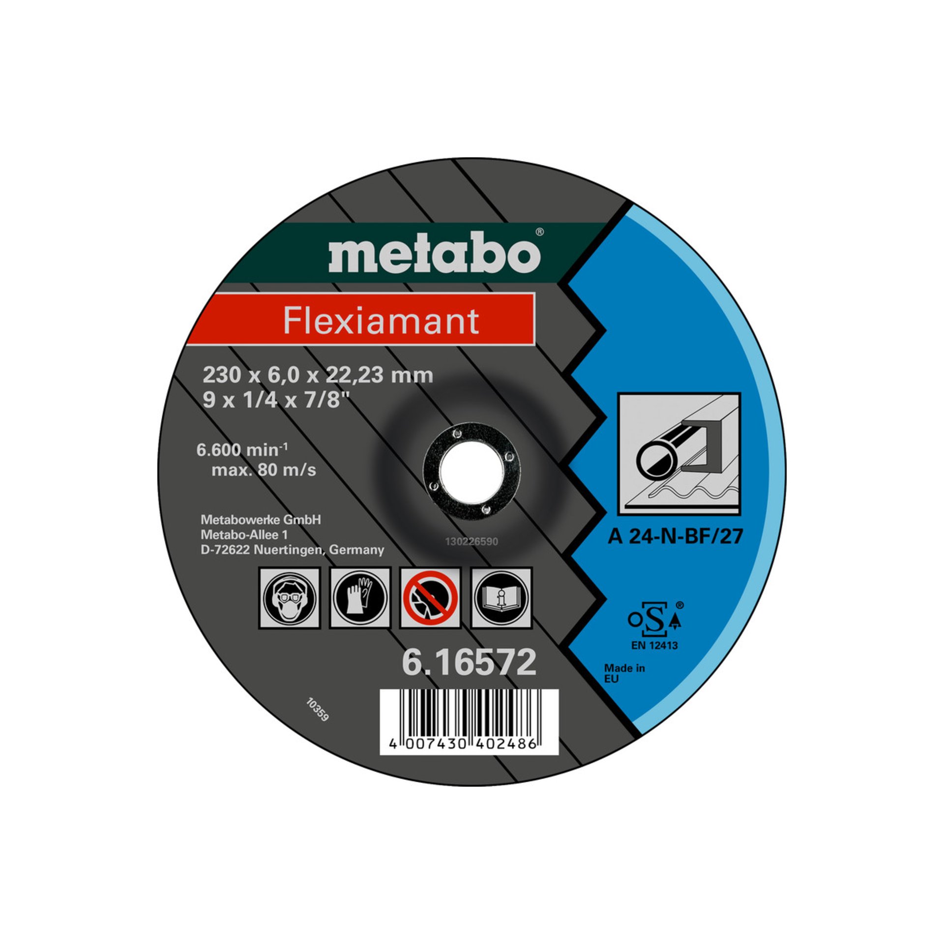 Disk, Dvd