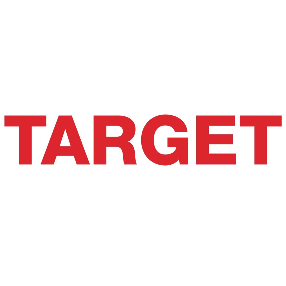 Target Target