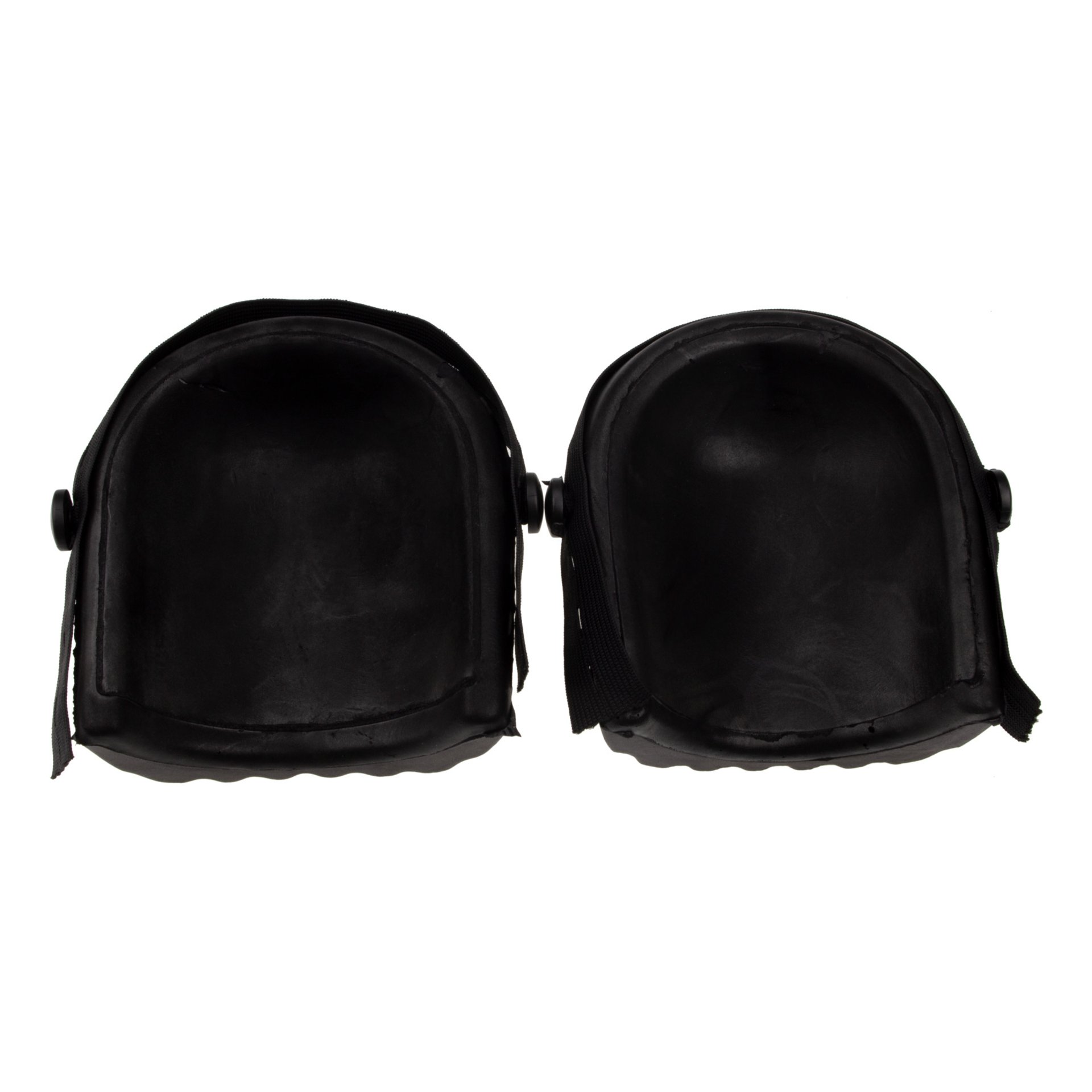 Schutzhelm, Bademode, Mütze, Hut, Tasche