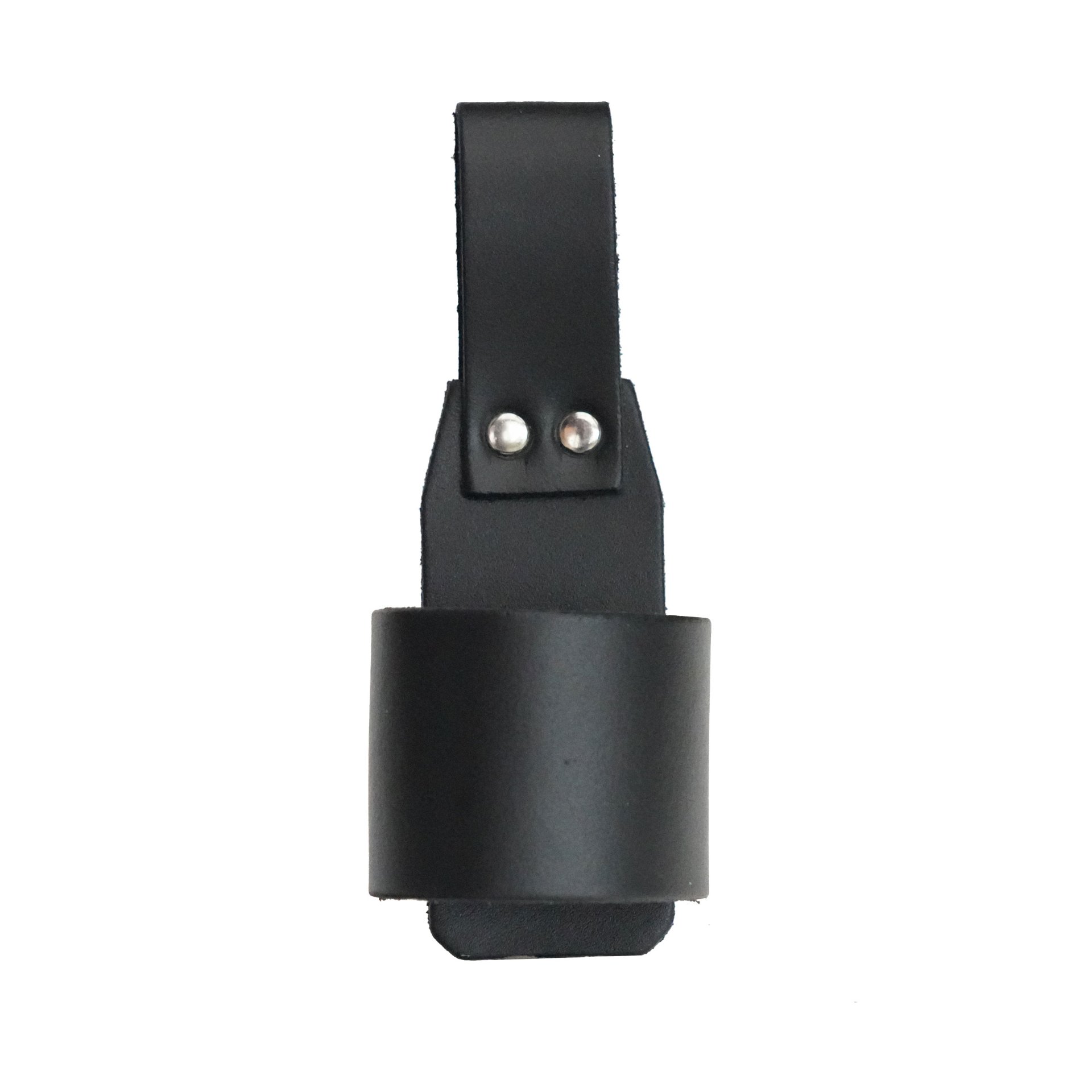 Zubehor, Riemen, Gürtel, Adapter, Elektronik