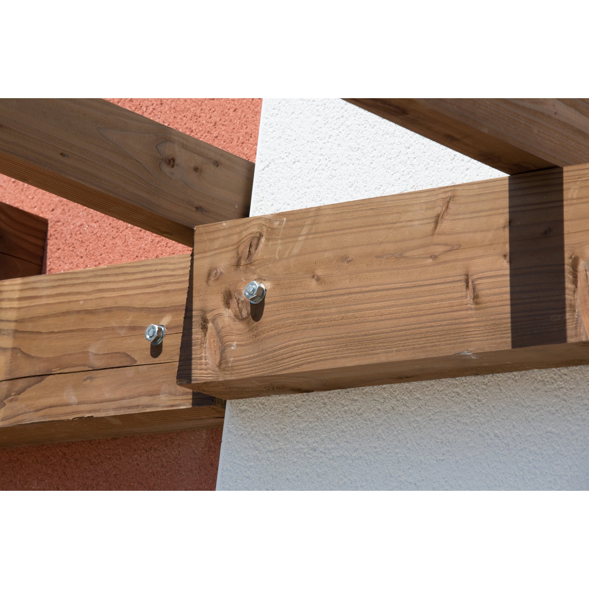 Holz, Sperrholz, Innenarchitektur, Hartholz, Gebeiztes Holz