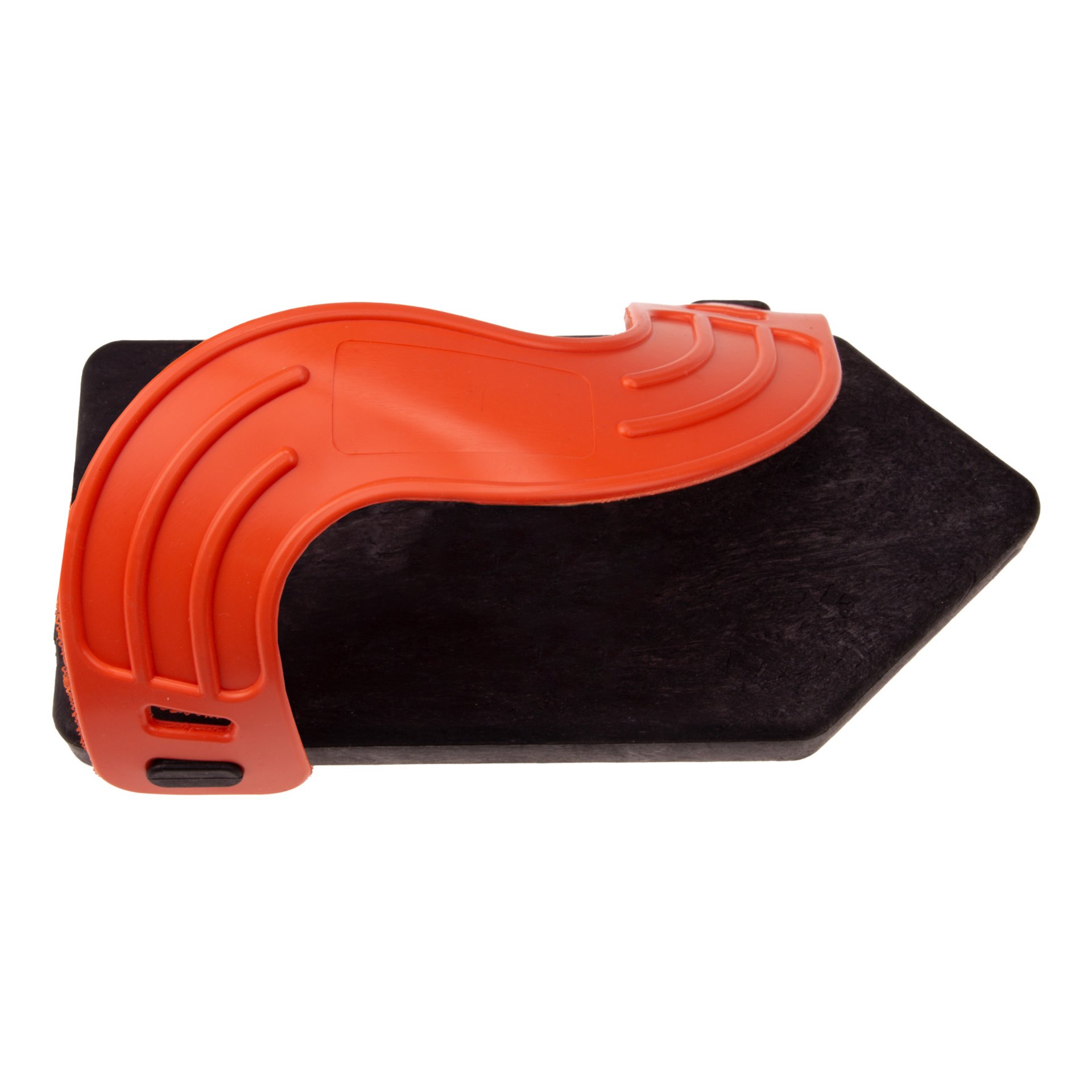 Stubai Edelputzkratzer 185 mm