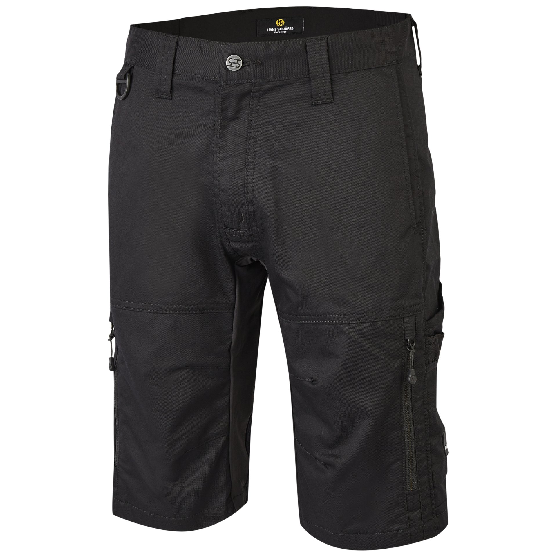 Bekleidung, Kurze Hosen, Hosen