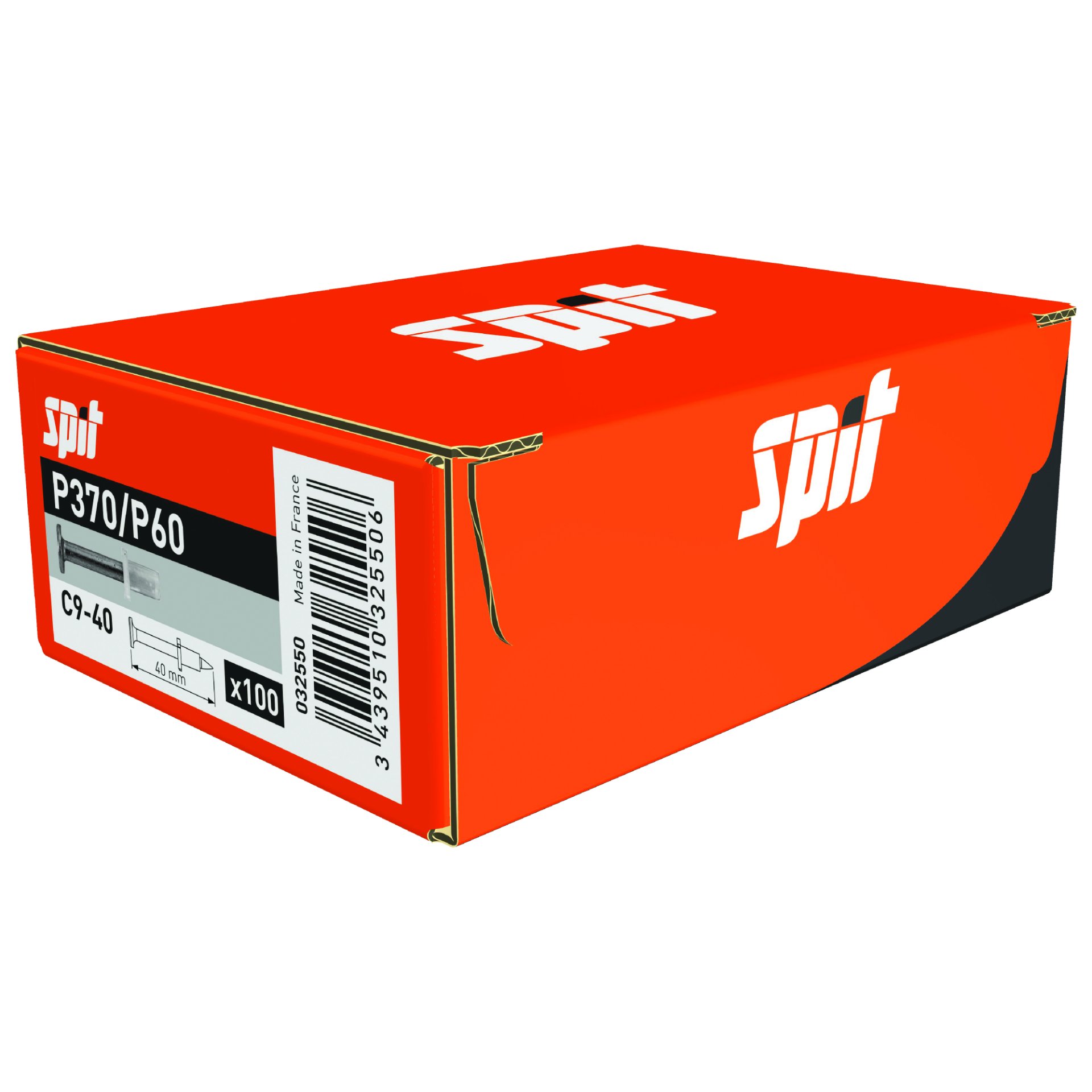 Kiste, Karton, Lieferung des Pakets, Postfach