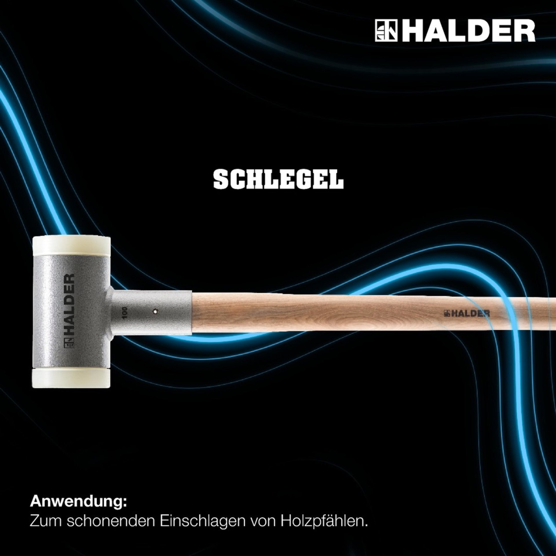 Gerät, Hammer, Werkzeug