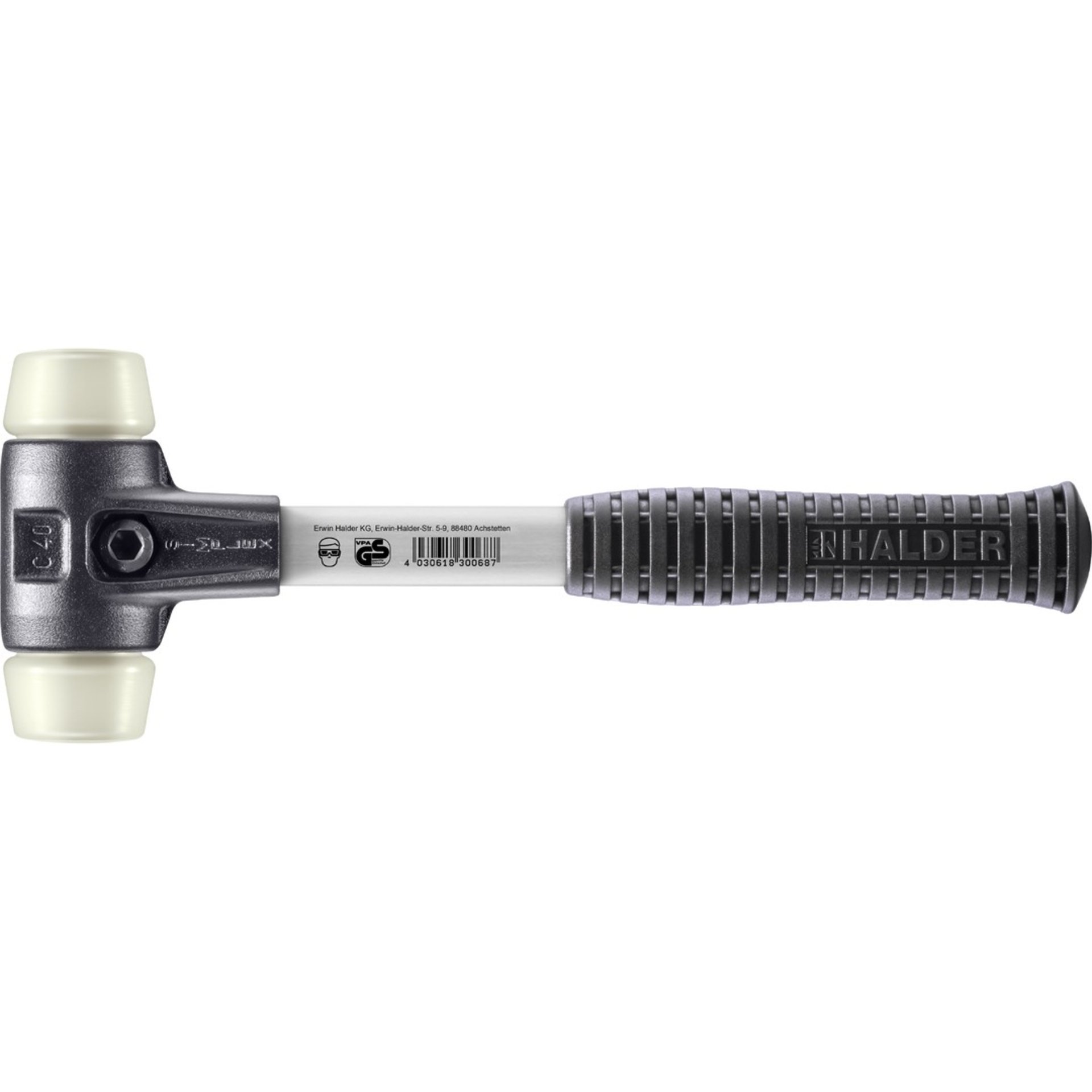 Gerät, Hammer, Werkzeug, Rasiermesser, Holzhammer