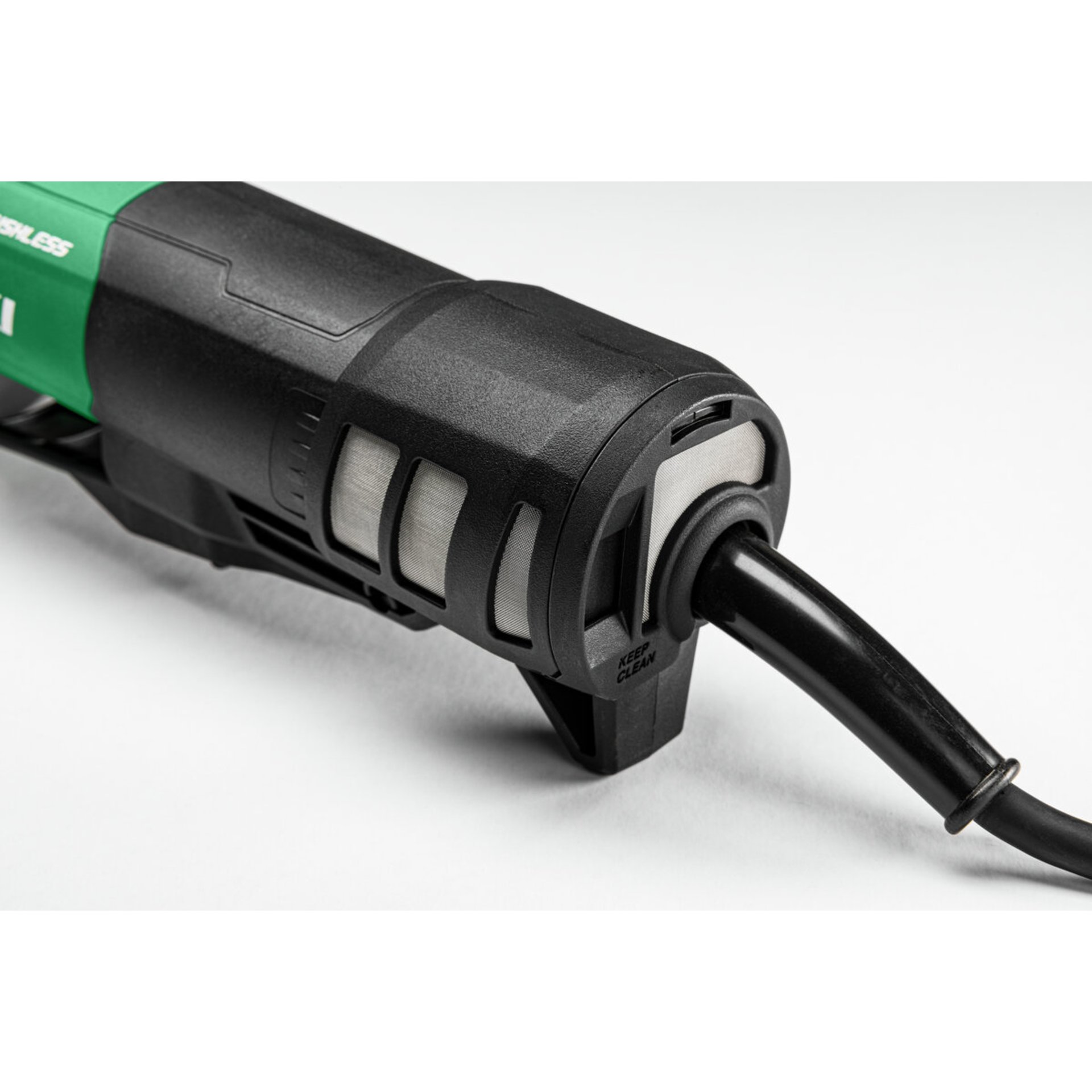 Adapter, Elektronik, Fön, Gerät, Elektrisches Gerät