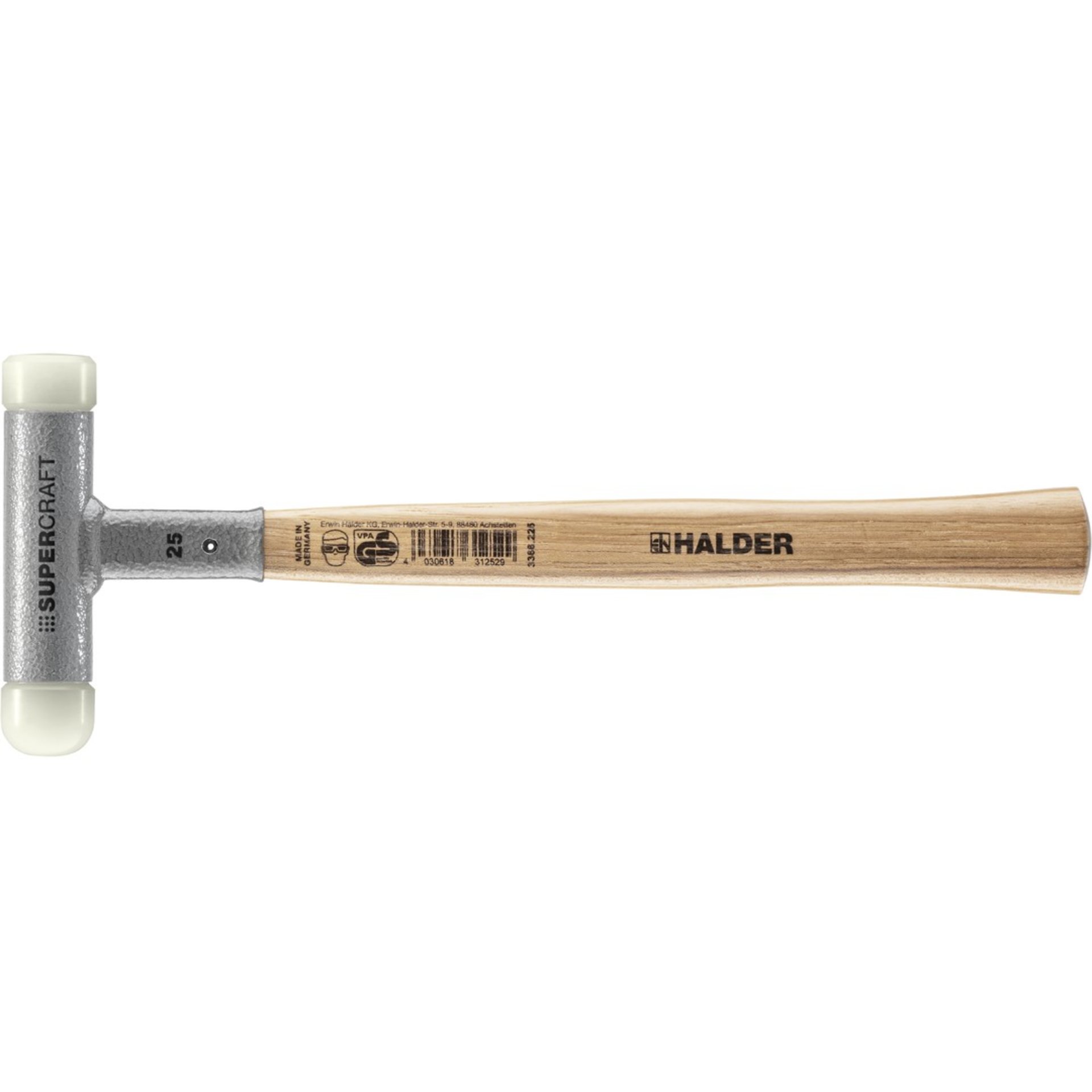 Gerät, Hammer, Werkzeug, Rauchrohr, Holzhammer