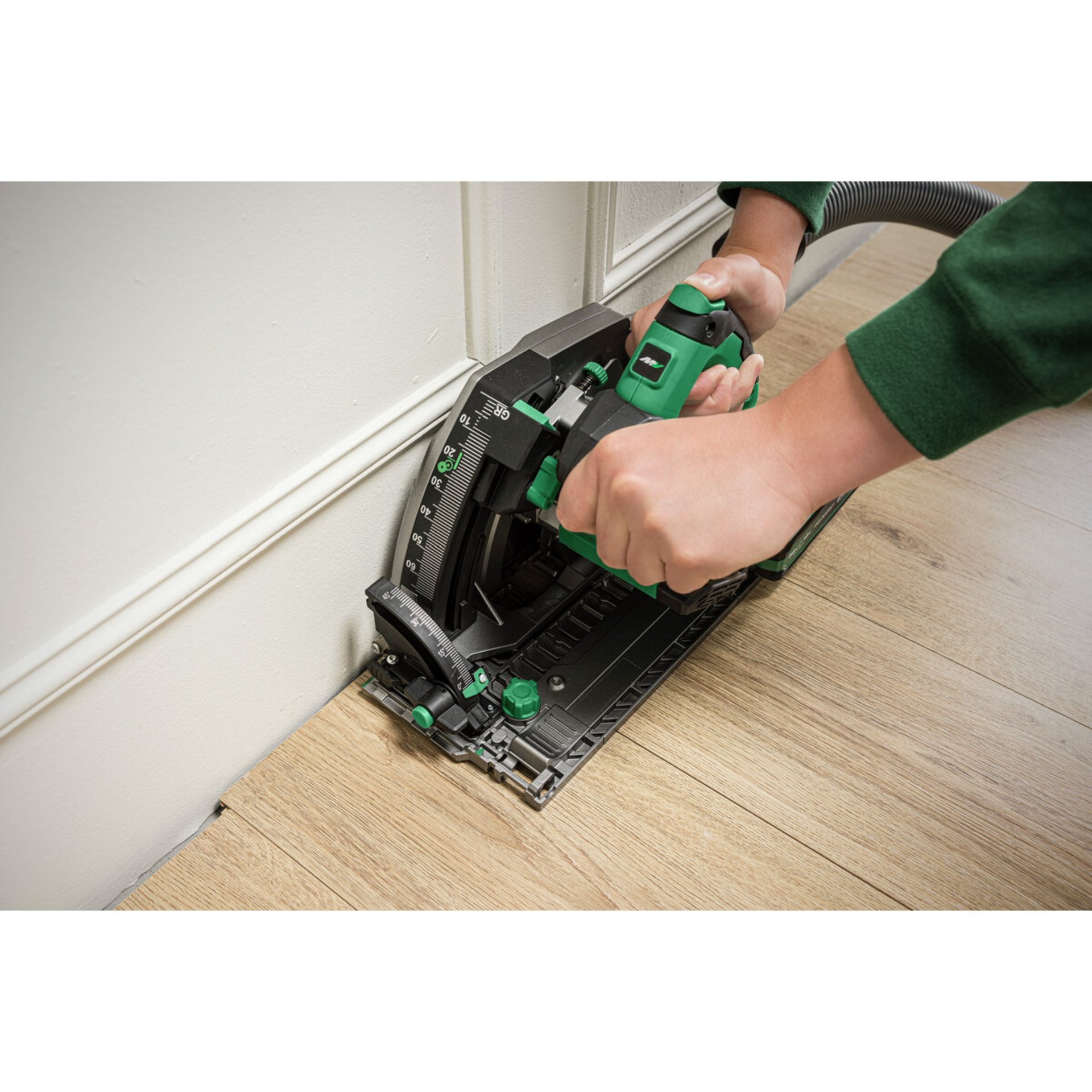 Drinnen, Innenarchitektur, Fußboden, Bodenbeläge